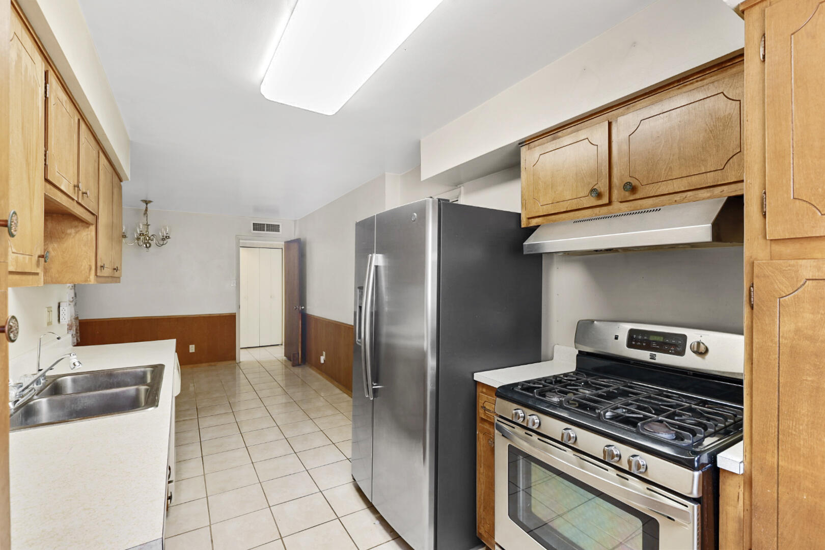 11908 Lexington Avenue, Albuquerque, New Mexico image 3