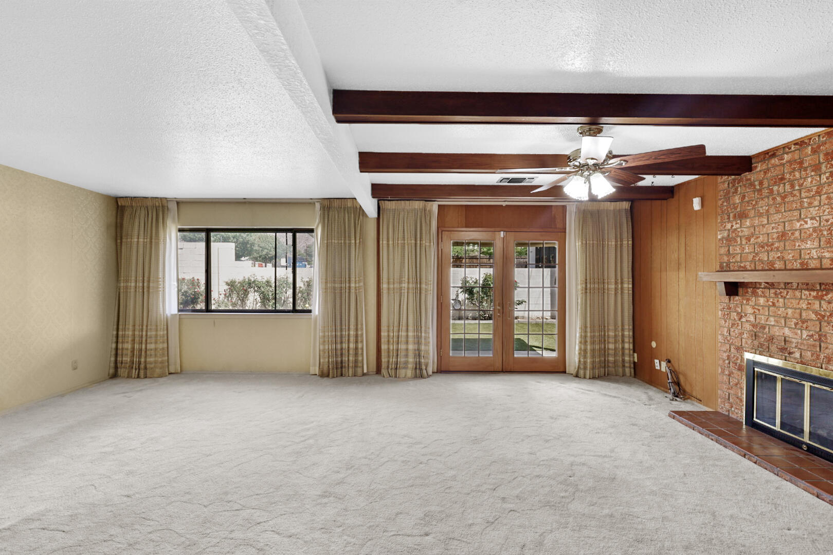 11908 Lexington Avenue, Albuquerque, New Mexico image 4