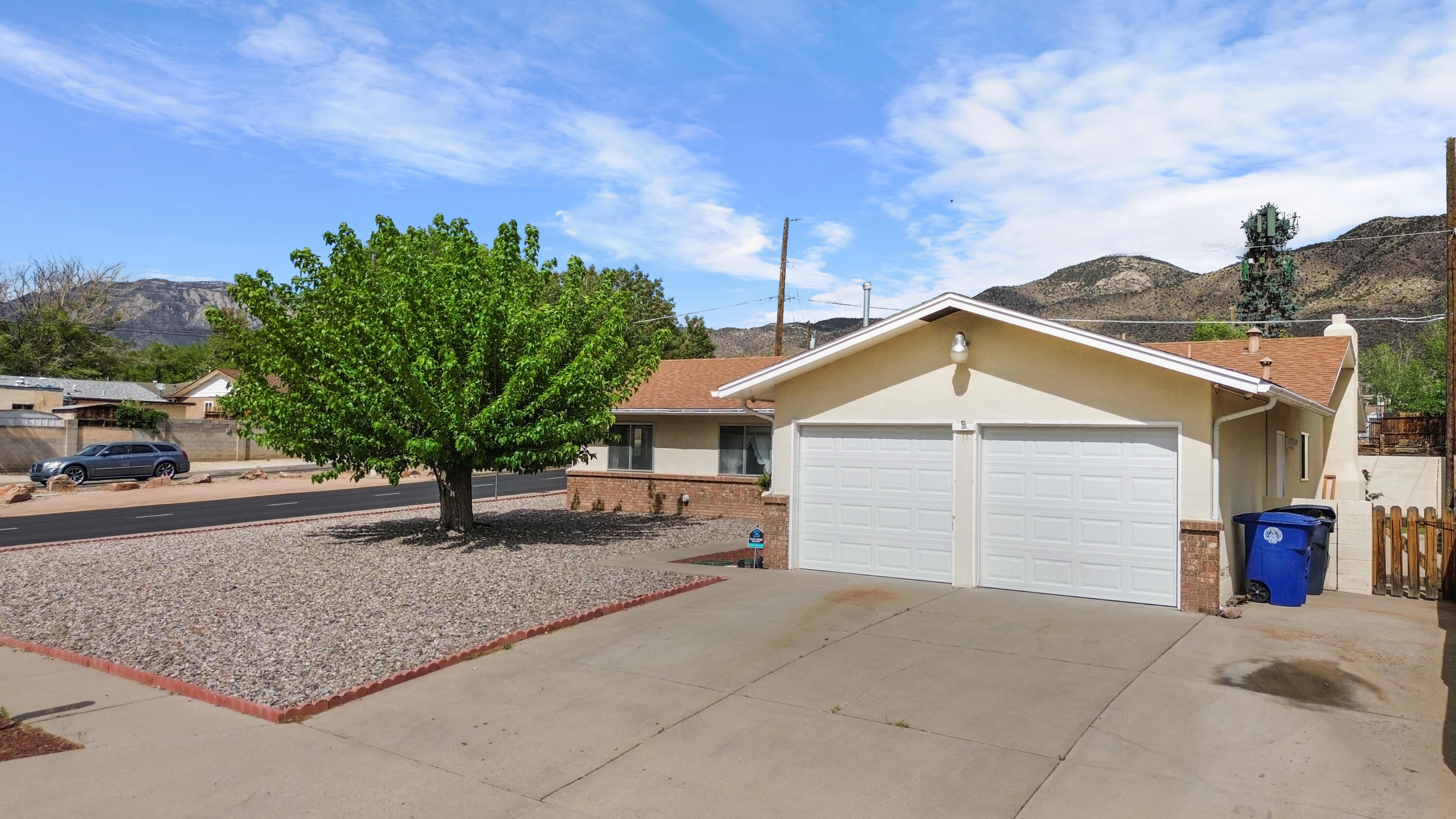 11908 Lexington Avenue, Albuquerque, New Mexico image 28