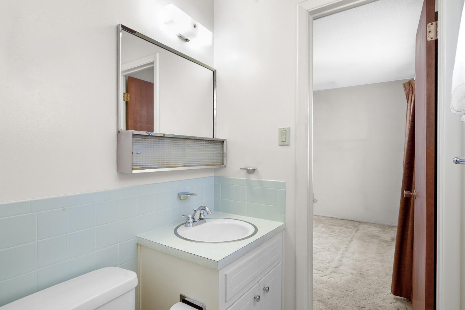 11908 Lexington Avenue, Albuquerque, New Mexico image 19