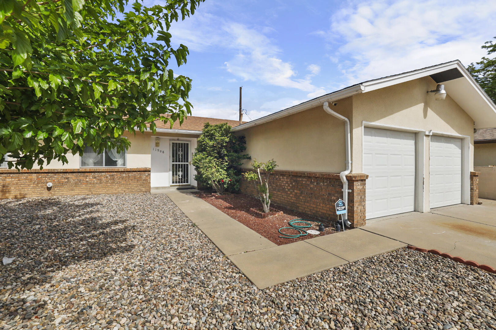 11908 Lexington Avenue, Albuquerque, New Mexico image 2