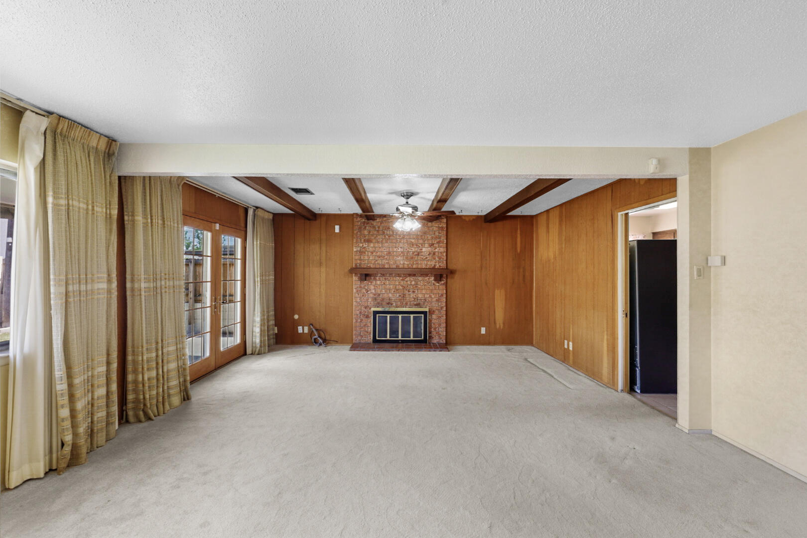 11908 Lexington Avenue, Albuquerque, New Mexico image 5