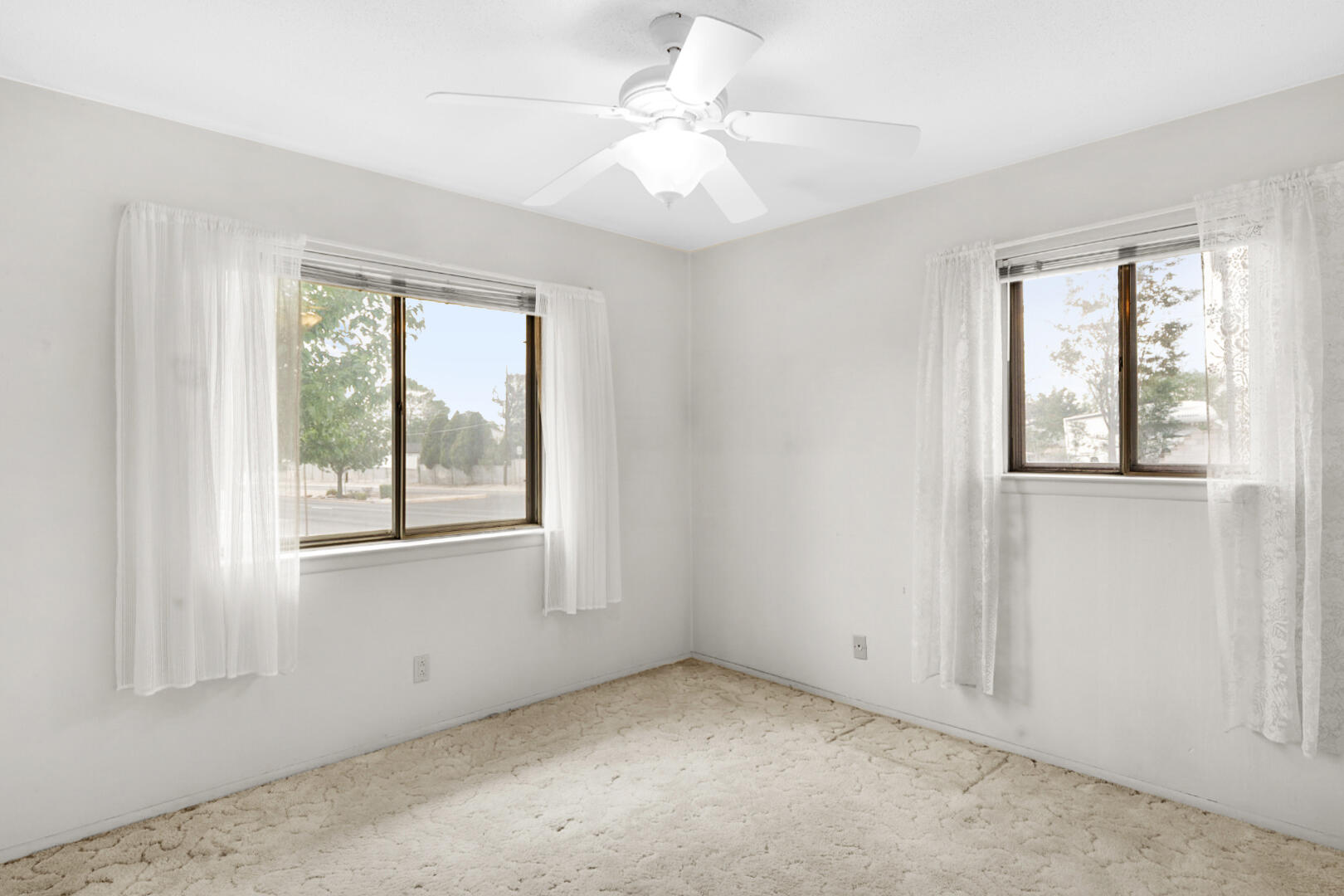 11908 Lexington Avenue, Albuquerque, New Mexico image 14