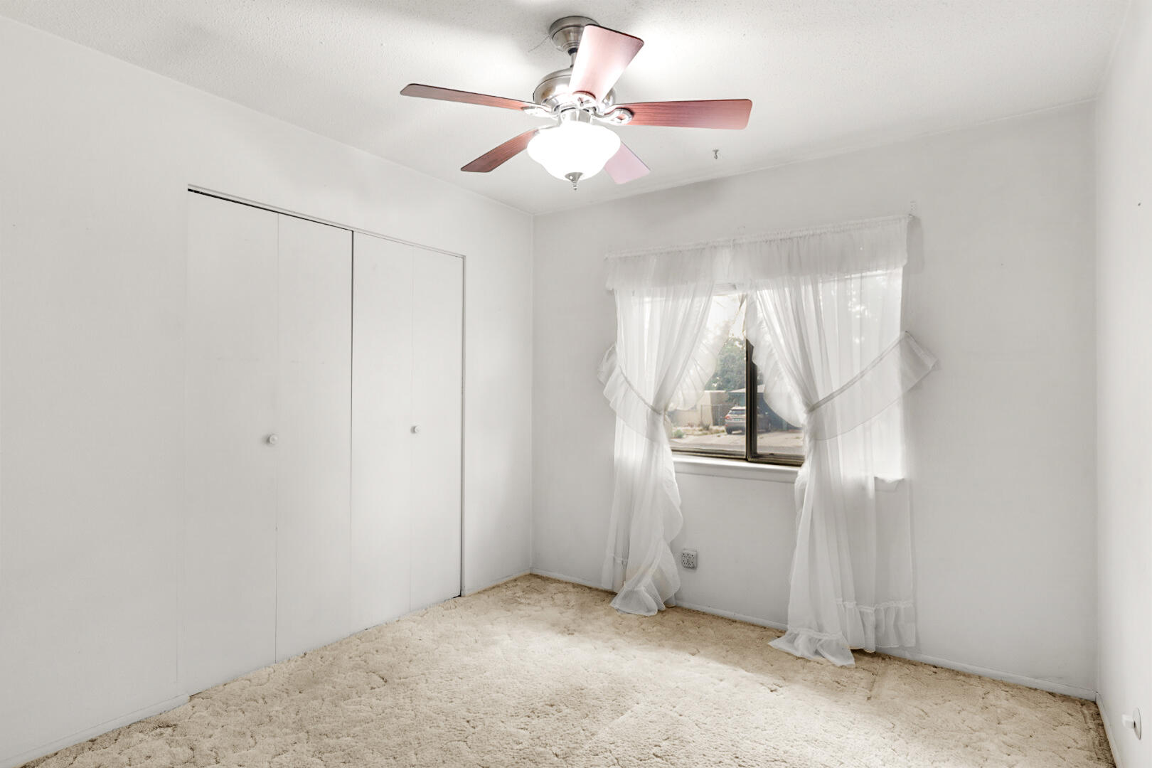 11908 Lexington Avenue, Albuquerque, New Mexico image 12