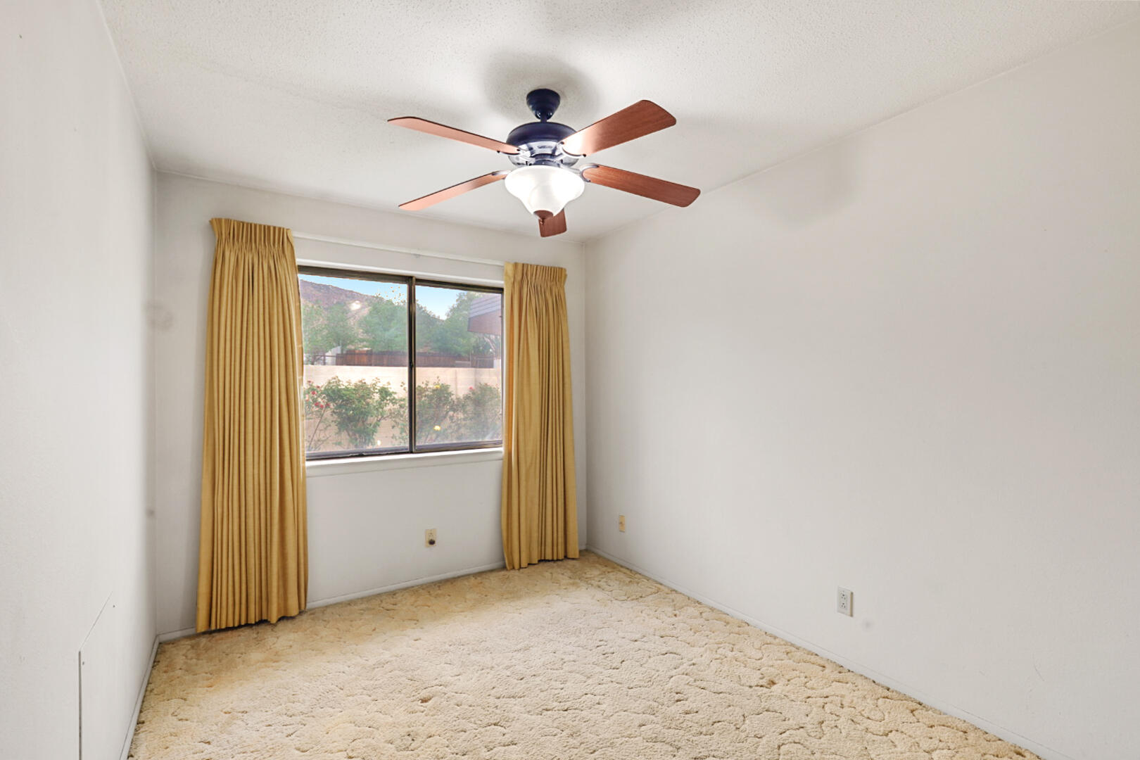 11908 Lexington Avenue, Albuquerque, New Mexico image 15