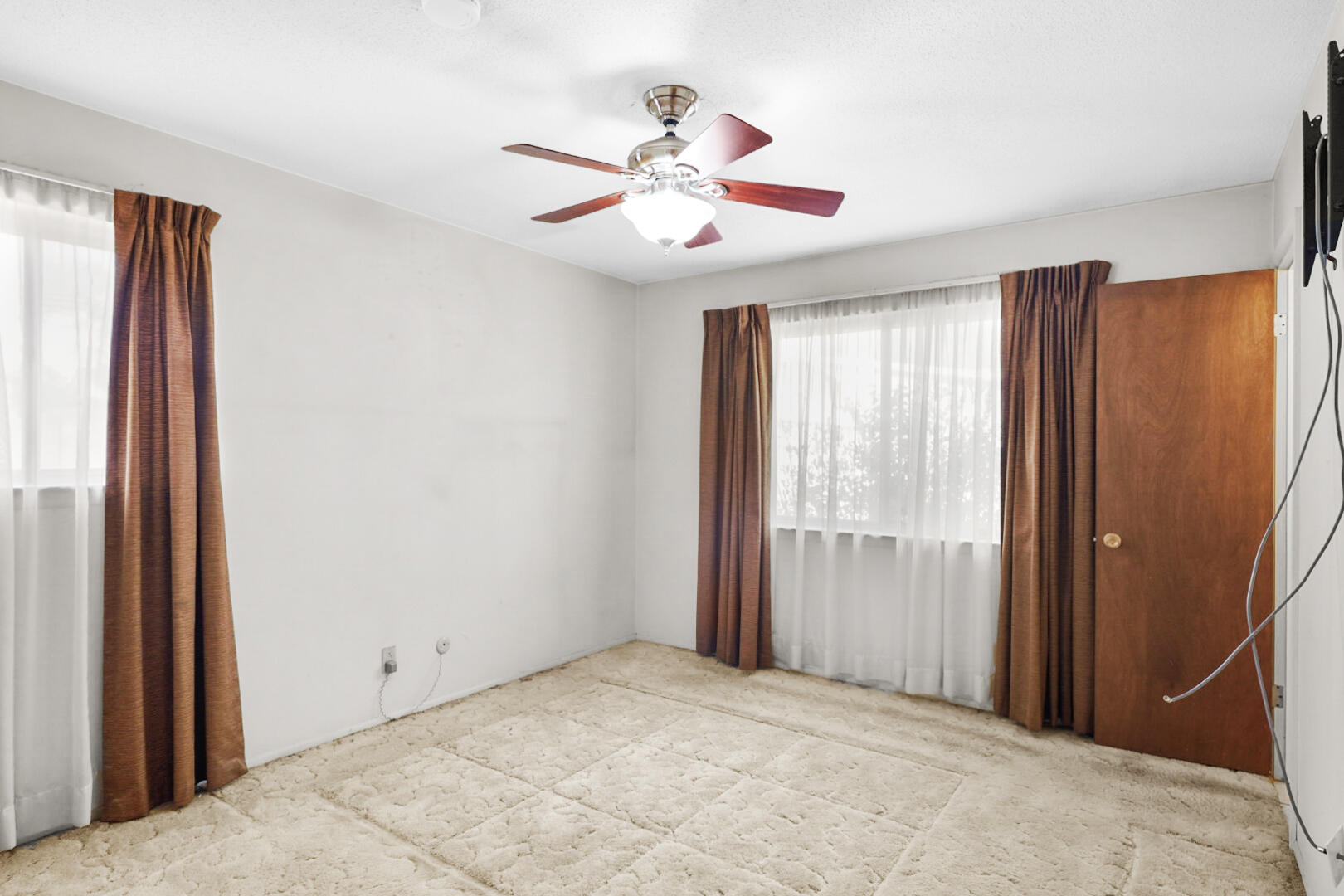 11908 Lexington Avenue, Albuquerque, New Mexico image 16