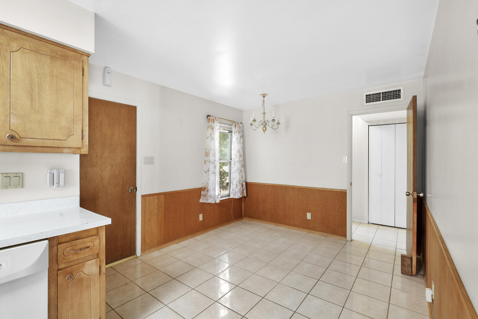 11908 Lexington Avenue, Albuquerque, New Mexico image 11
