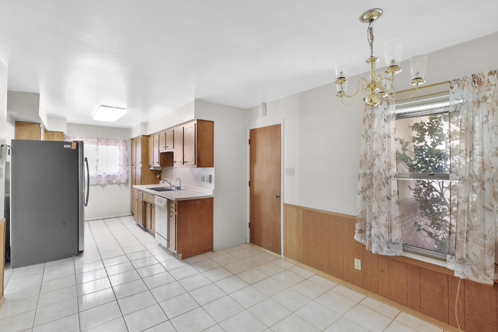 11908 Lexington Avenue, Albuquerque, New Mexico image 9