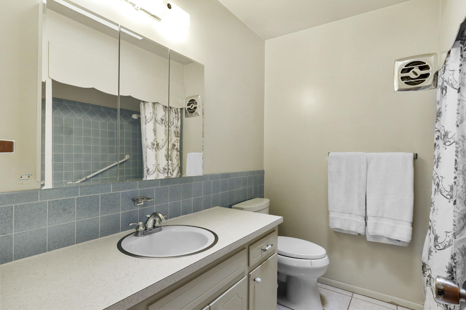 11908 Lexington Avenue, Albuquerque, New Mexico image 13