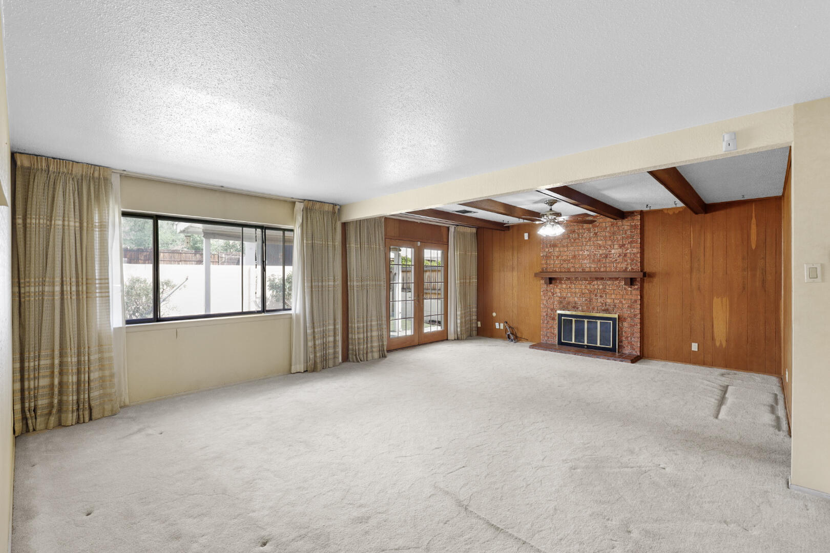 11908 Lexington Avenue, Albuquerque, New Mexico image 8