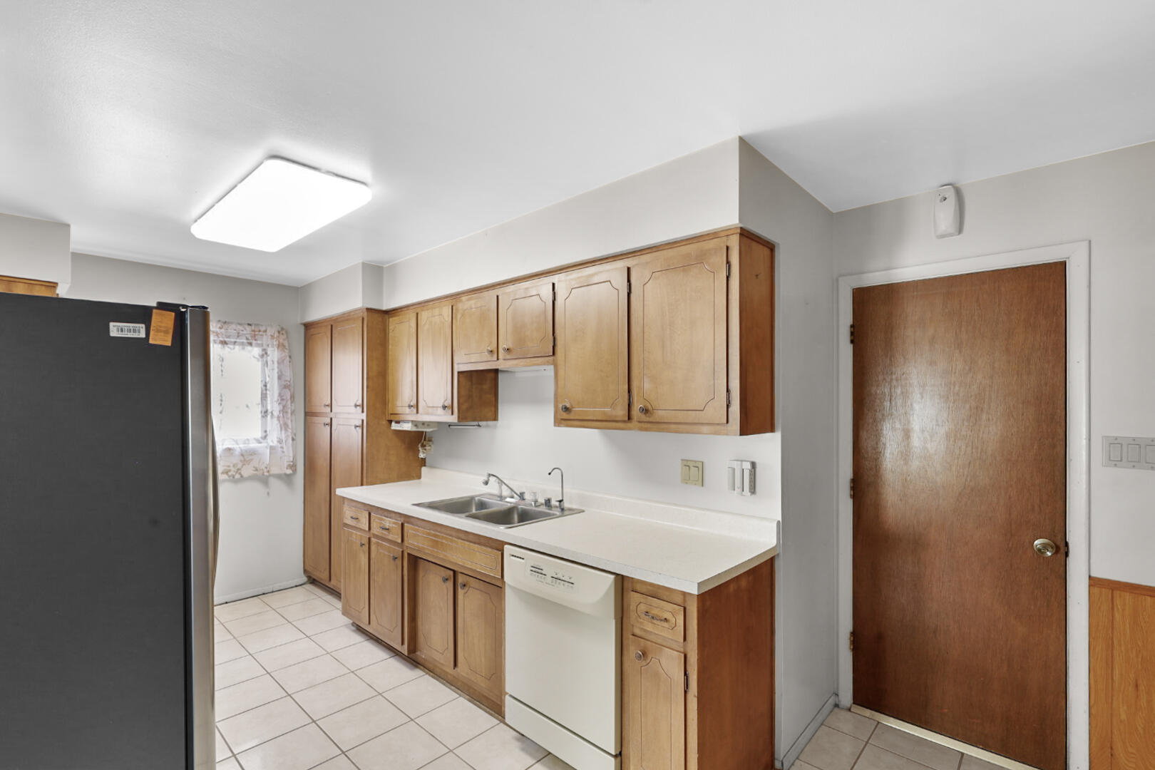11908 Lexington Avenue, Albuquerque, New Mexico image 10