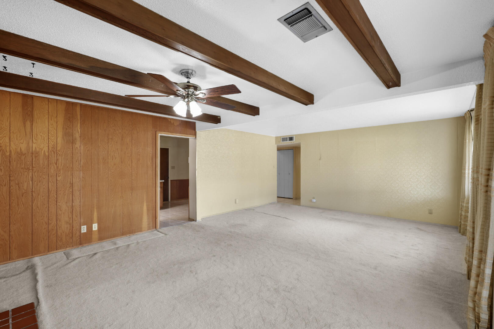 11908 Lexington Avenue, Albuquerque, New Mexico image 7