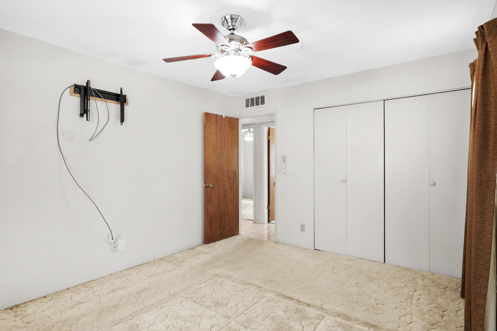 11908 Lexington Avenue, Albuquerque, New Mexico image 18