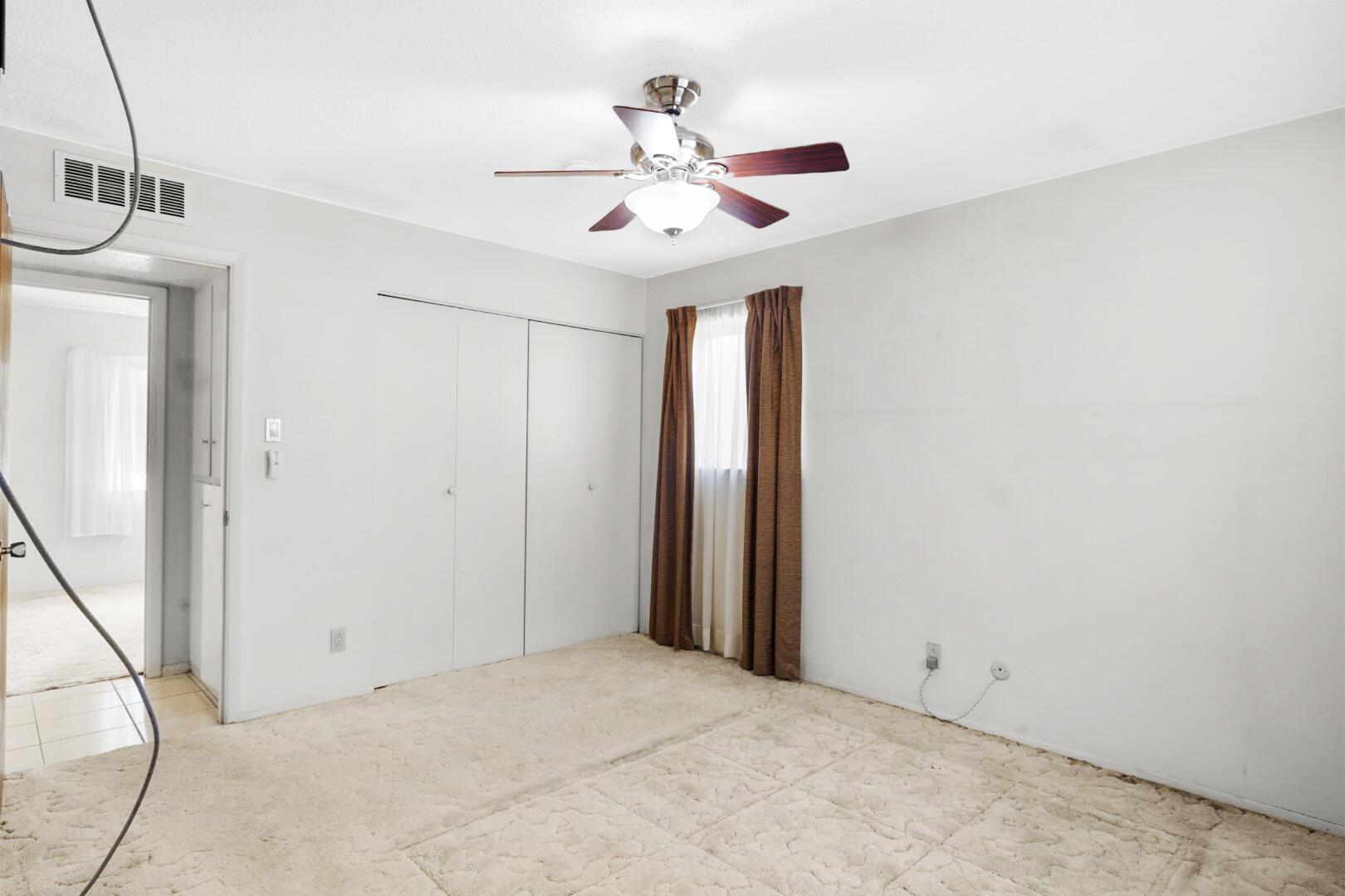 11908 Lexington Avenue, Albuquerque, New Mexico image 17