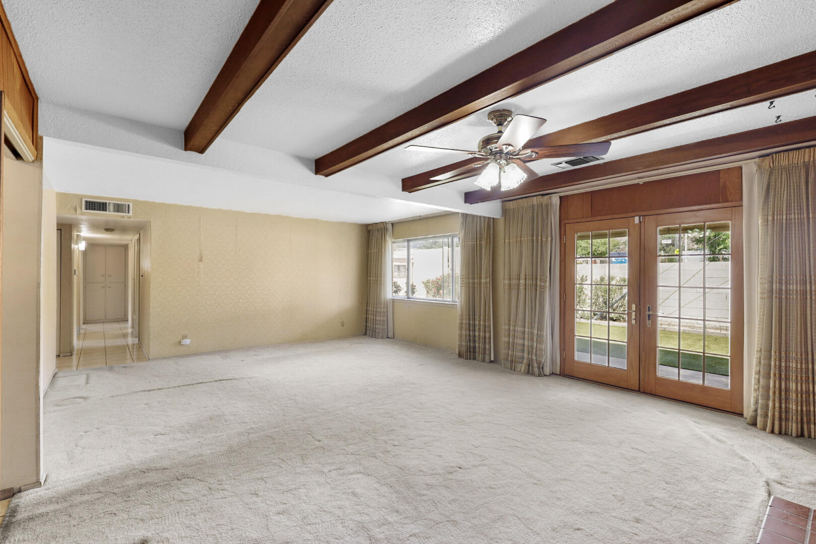 11908 Lexington Avenue, Albuquerque, New Mexico image 6
