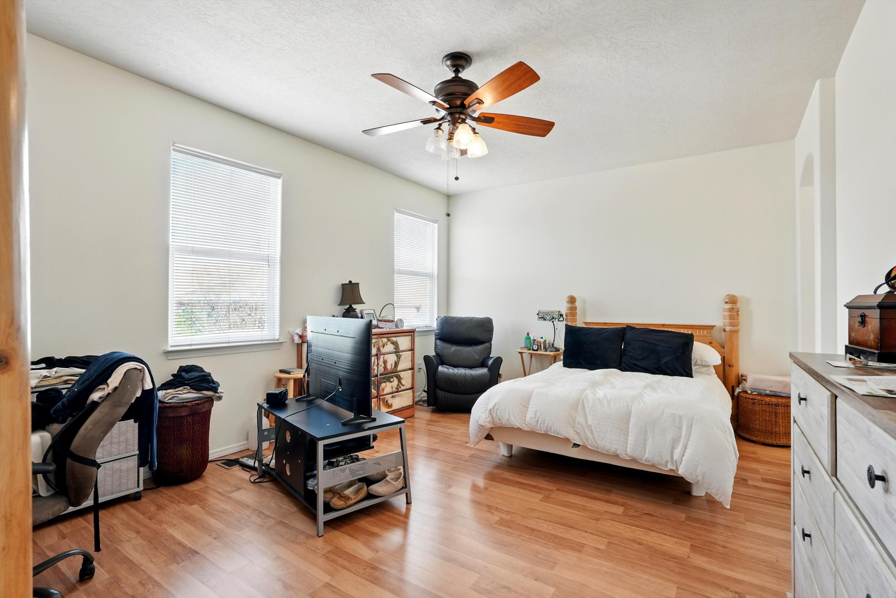 3223 Lazy Day Drive, Albuquerque, New Mexico image 14