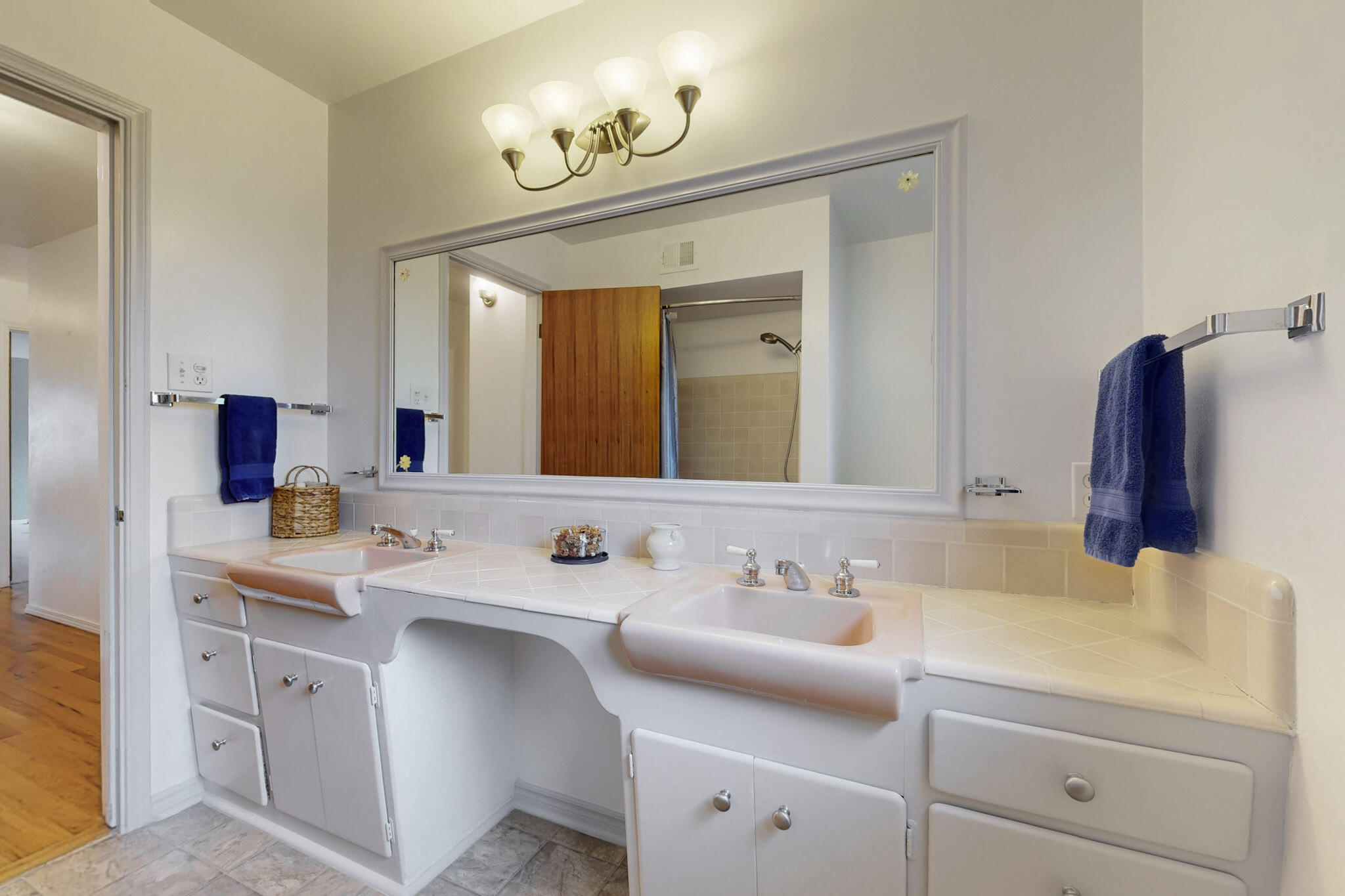 1309 California Street, Albuquerque, New Mexico image 33