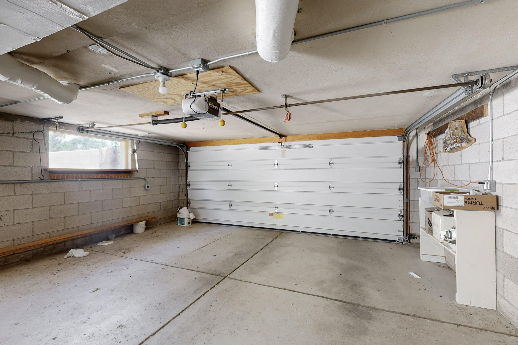 1309 California Street, Albuquerque, New Mexico image 49