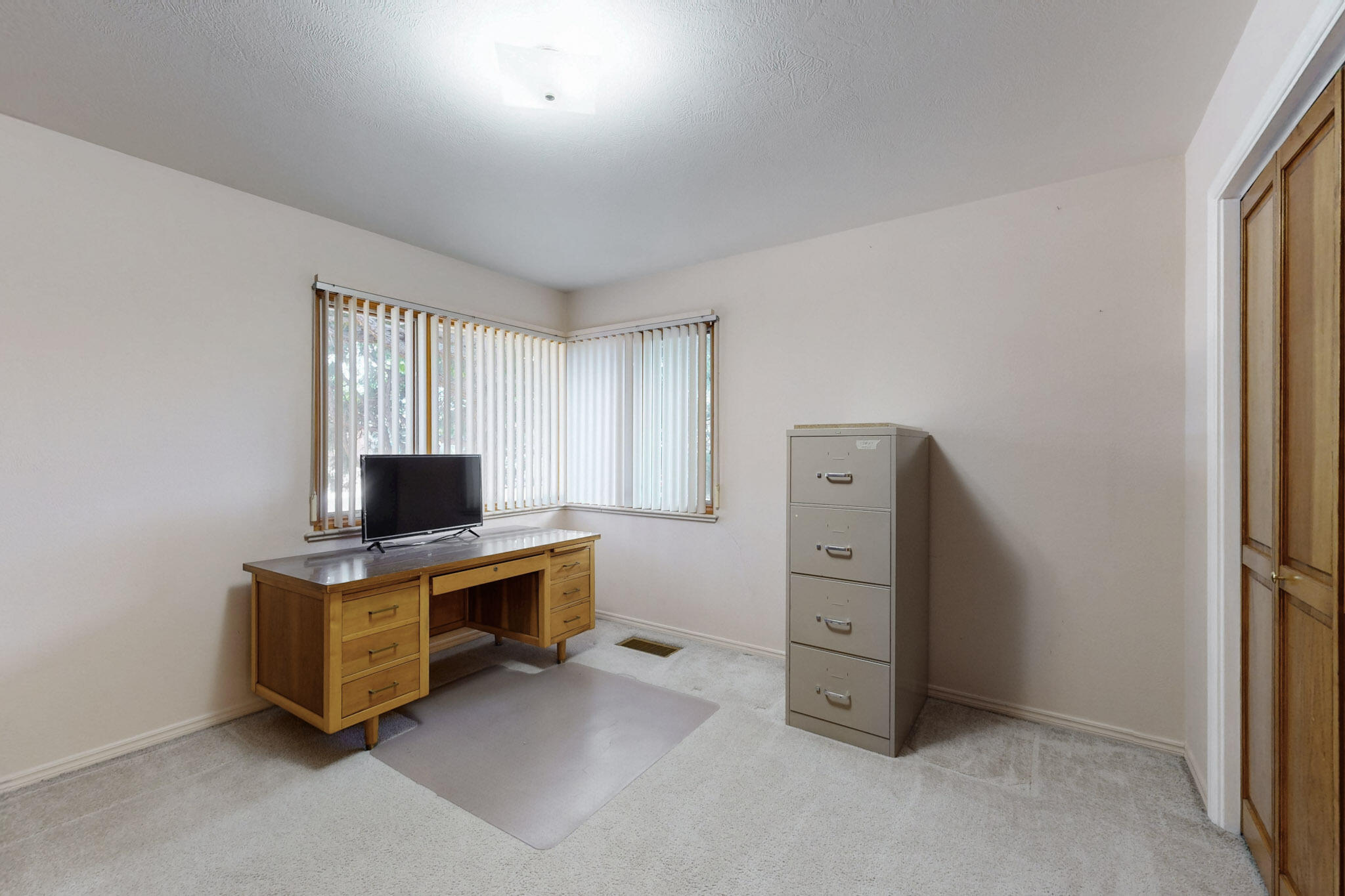 1309 California Street, Albuquerque, New Mexico image 31