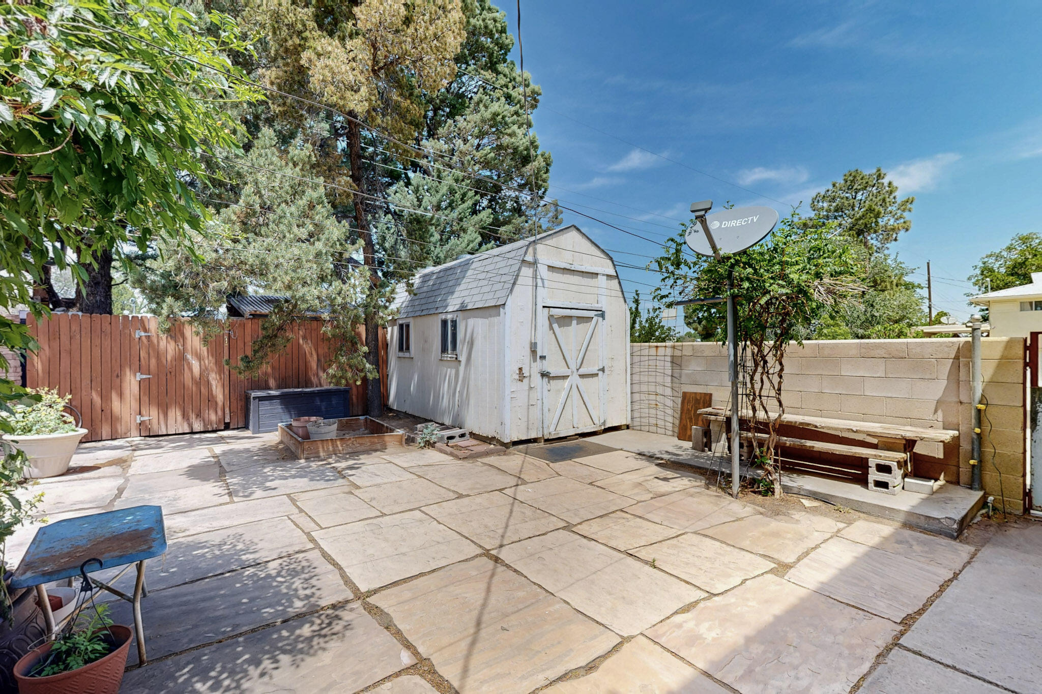 1309 California Street, Albuquerque, New Mexico image 48