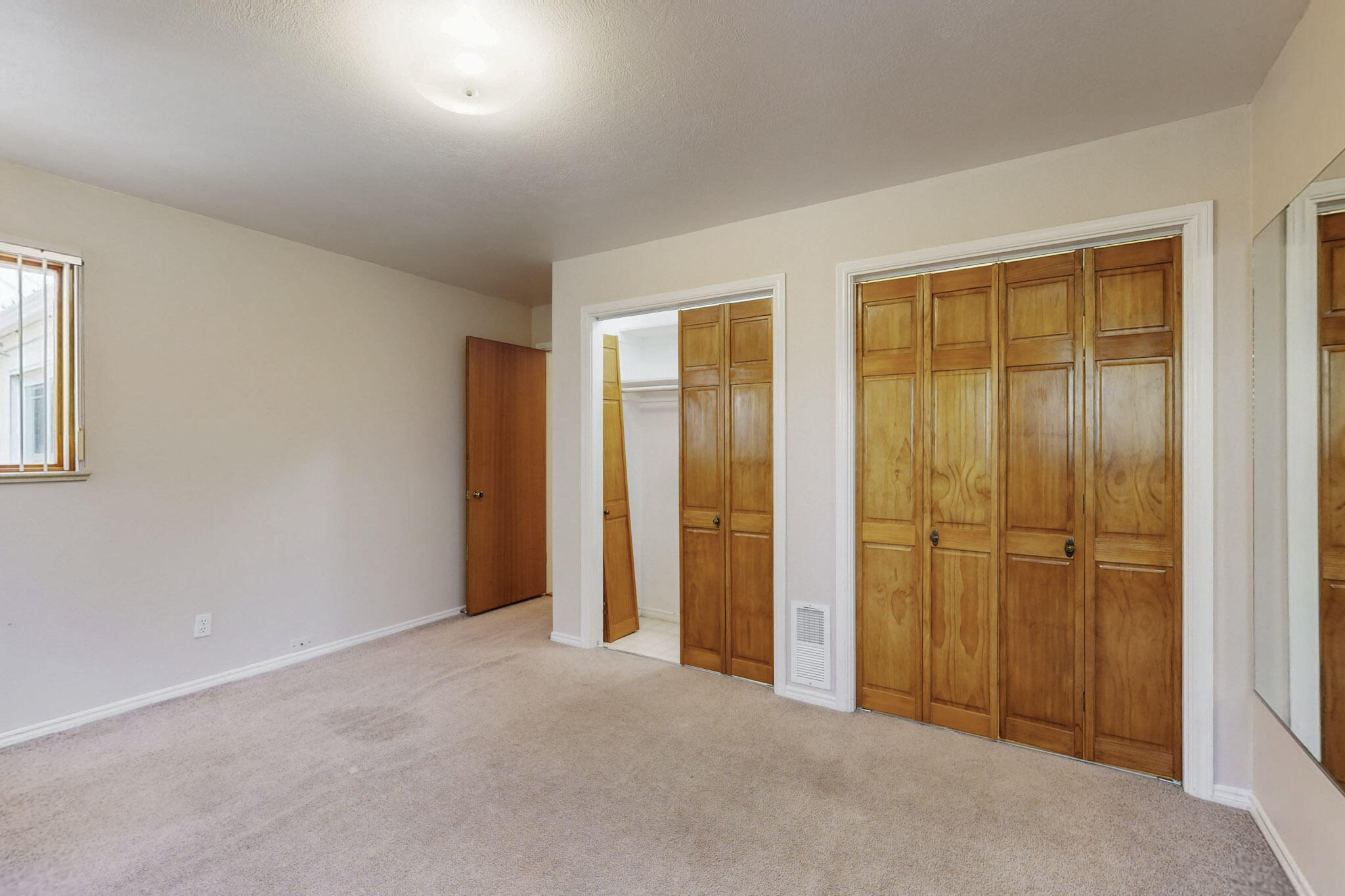 1309 California Street, Albuquerque, New Mexico image 30