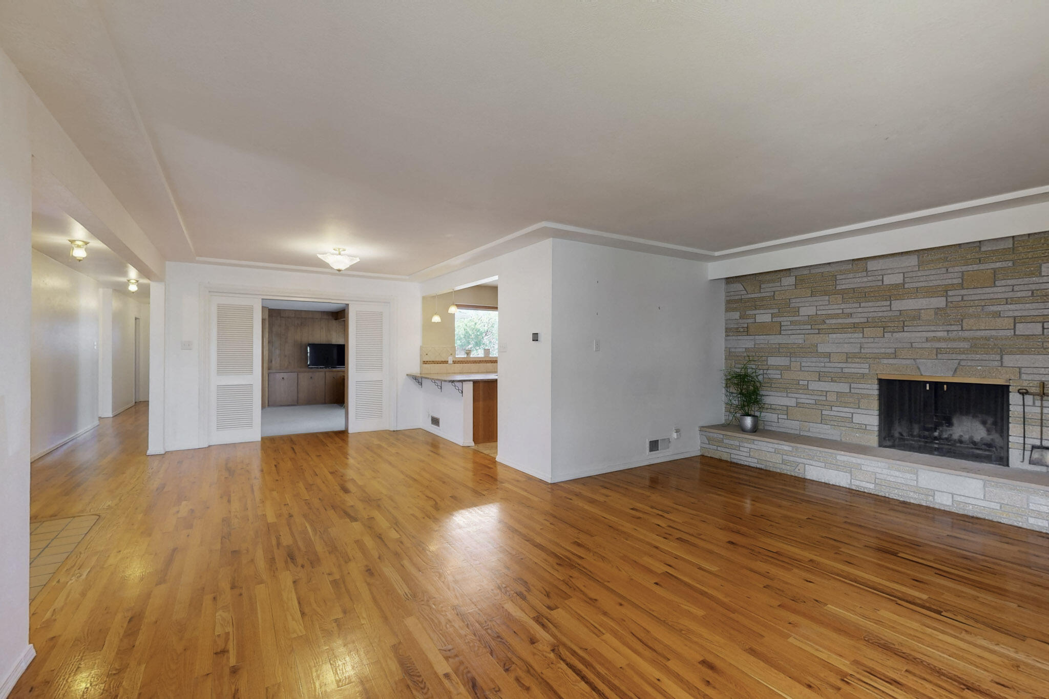1309 California Street, Albuquerque, New Mexico image 10