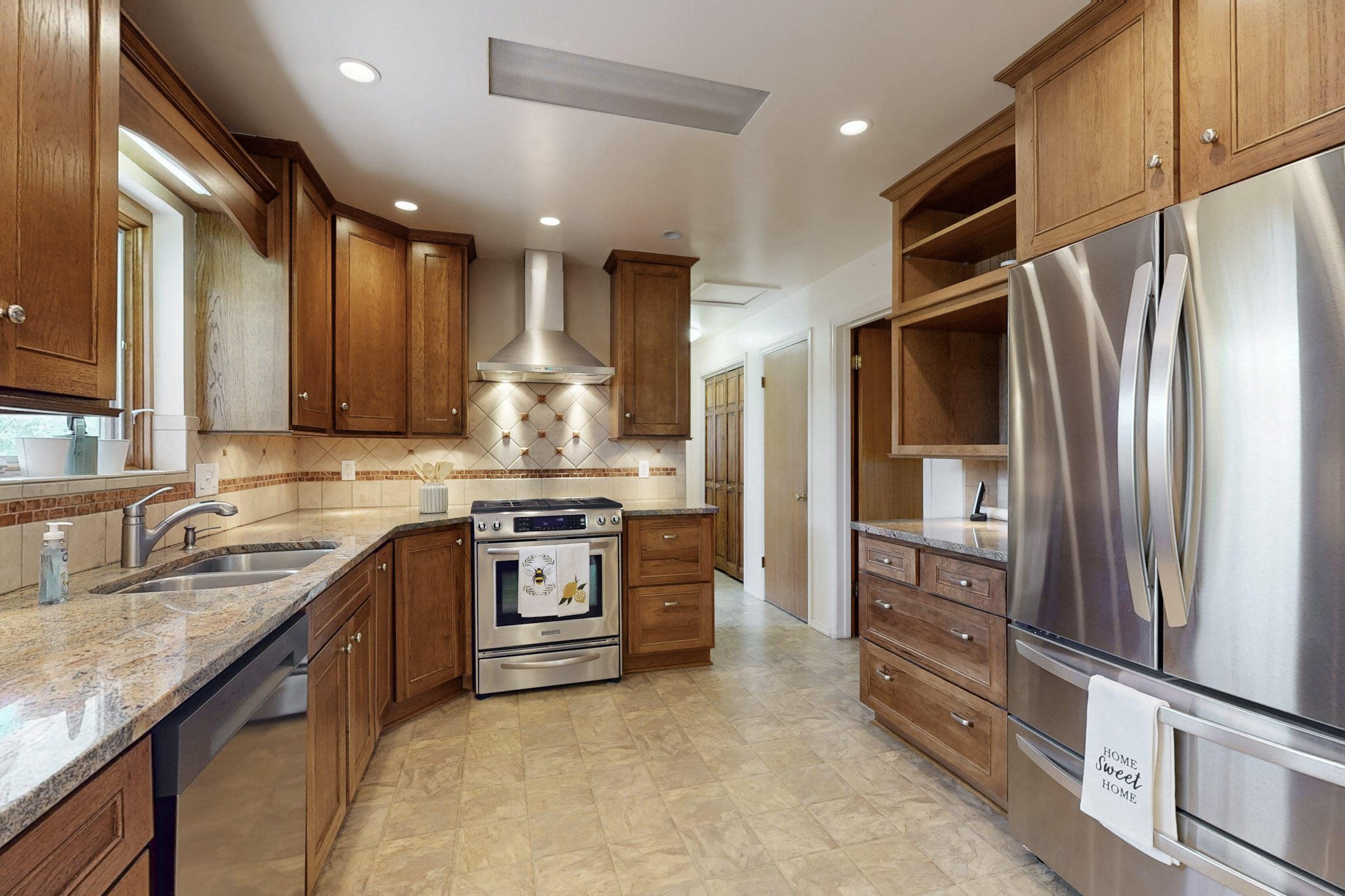 1309 California Street, Albuquerque, New Mexico image 16