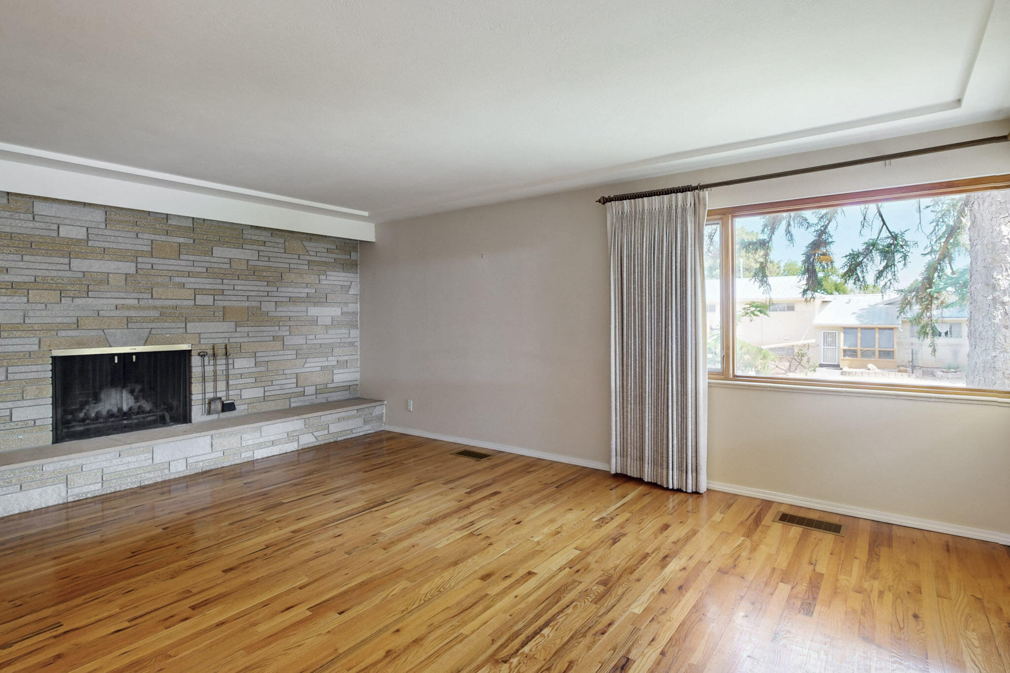 1309 California Street, Albuquerque, New Mexico image 12