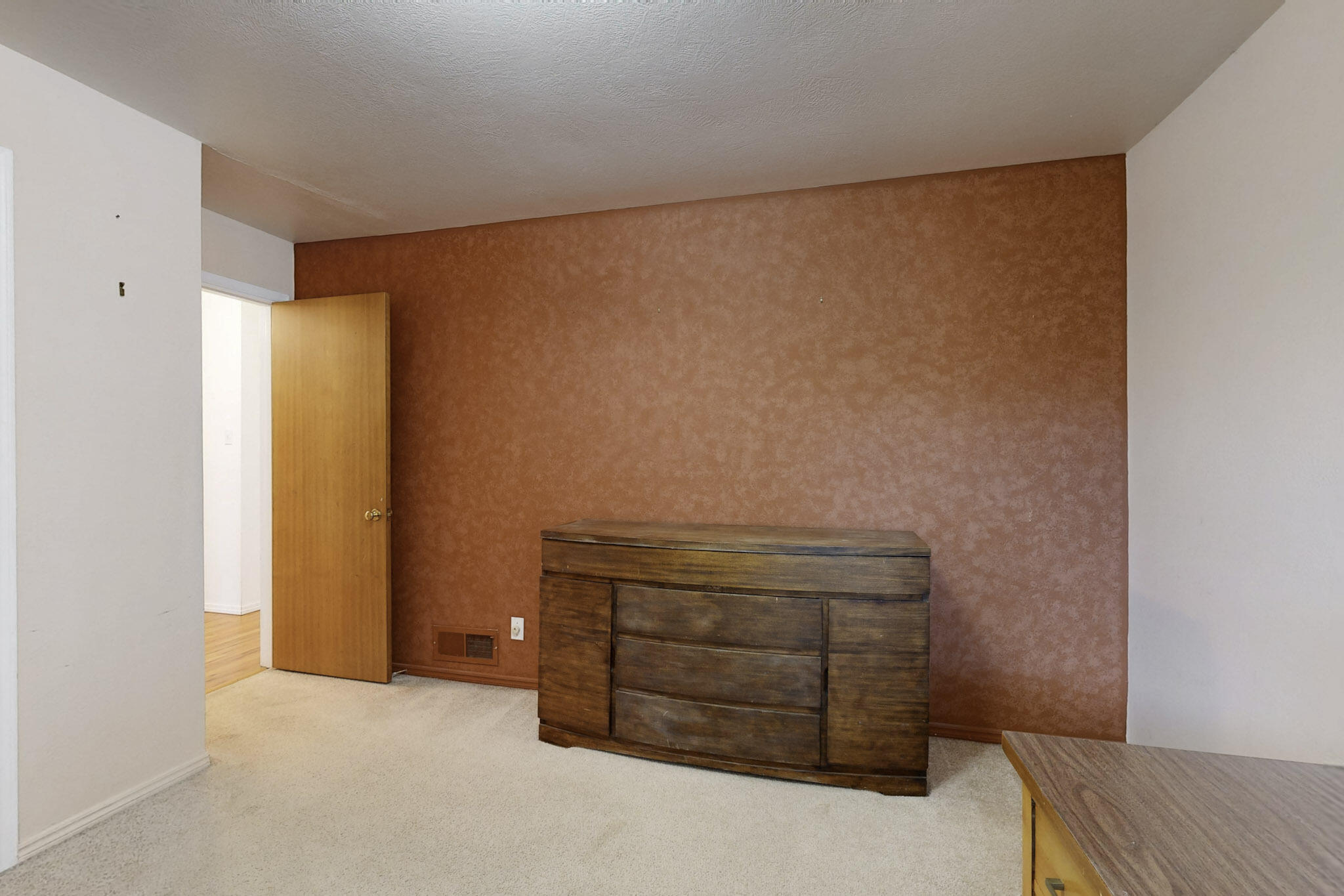 1309 California Street, Albuquerque, New Mexico image 32