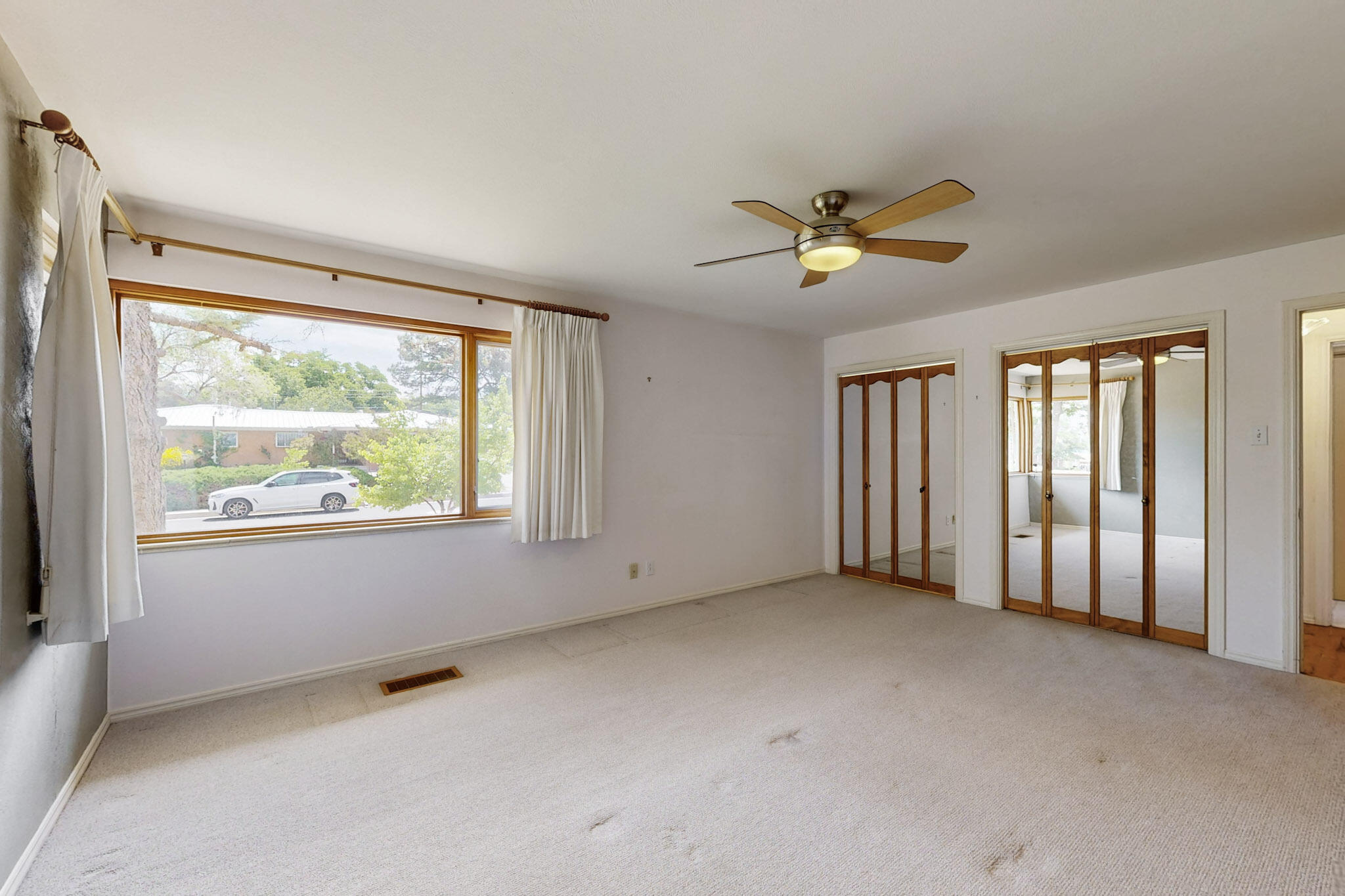 1309 California Street, Albuquerque, New Mexico image 22