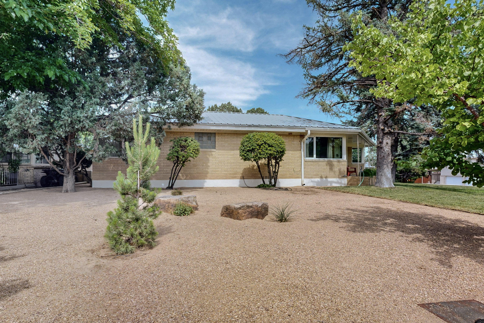 1309 California Street, Albuquerque, New Mexico image 6