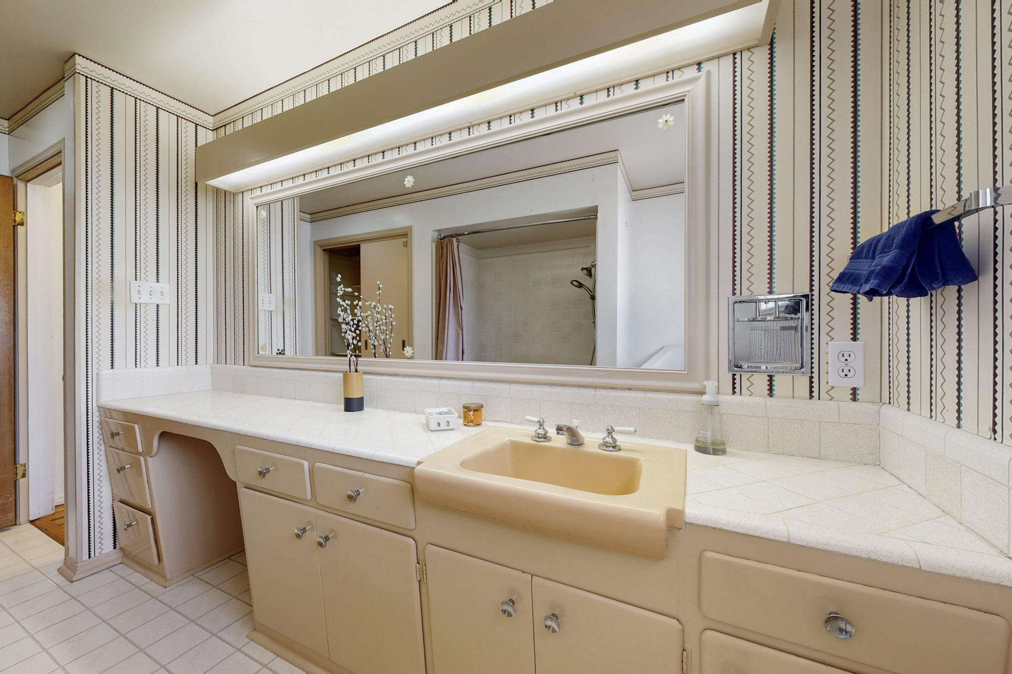 1309 California Street, Albuquerque, New Mexico image 26