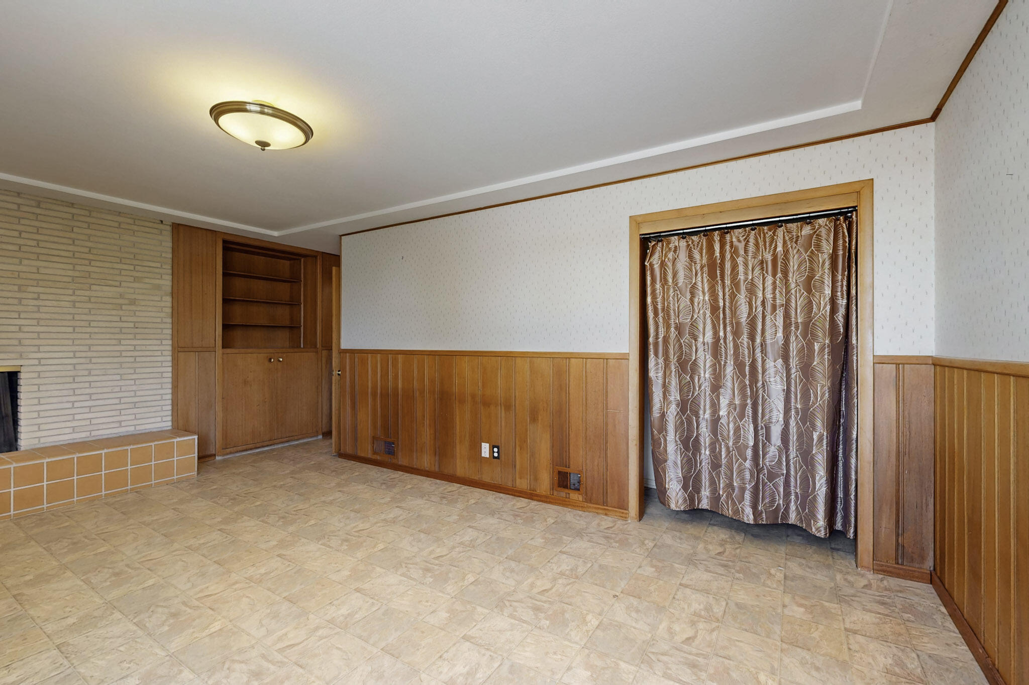 1309 California Street, Albuquerque, New Mexico image 40