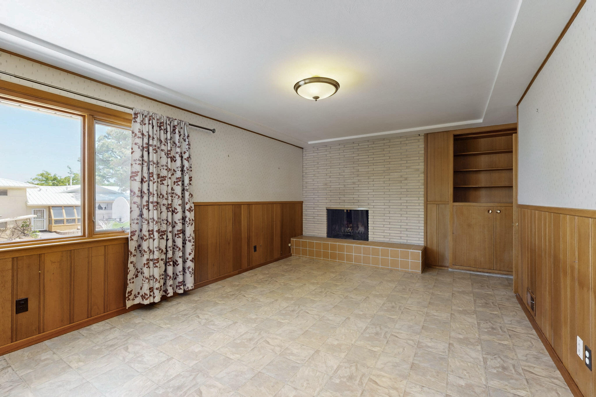 1309 California Street, Albuquerque, New Mexico image 38