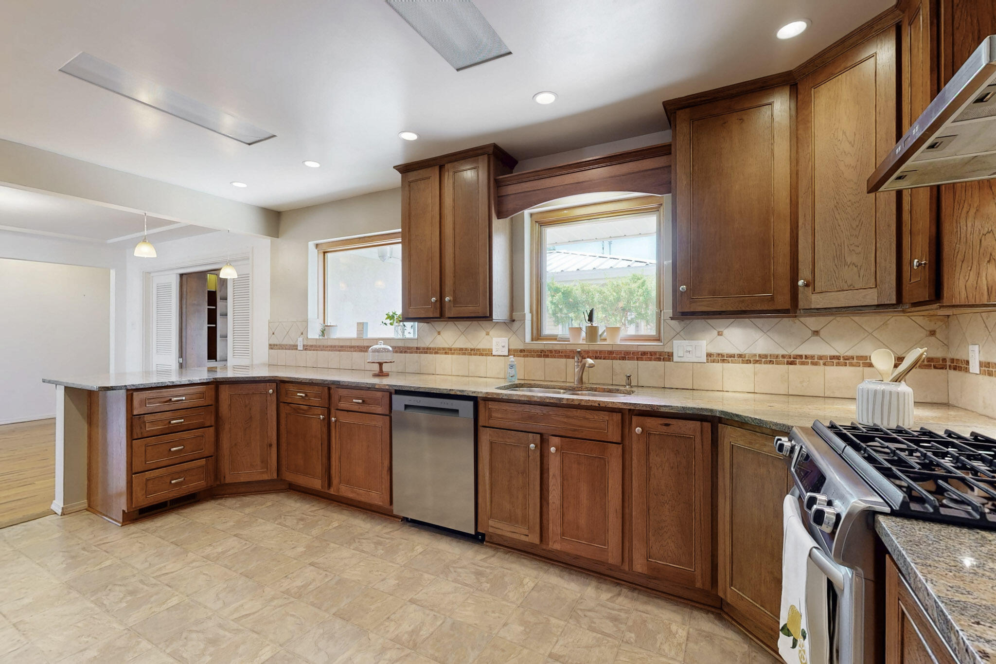 1309 California Street, Albuquerque, New Mexico image 15