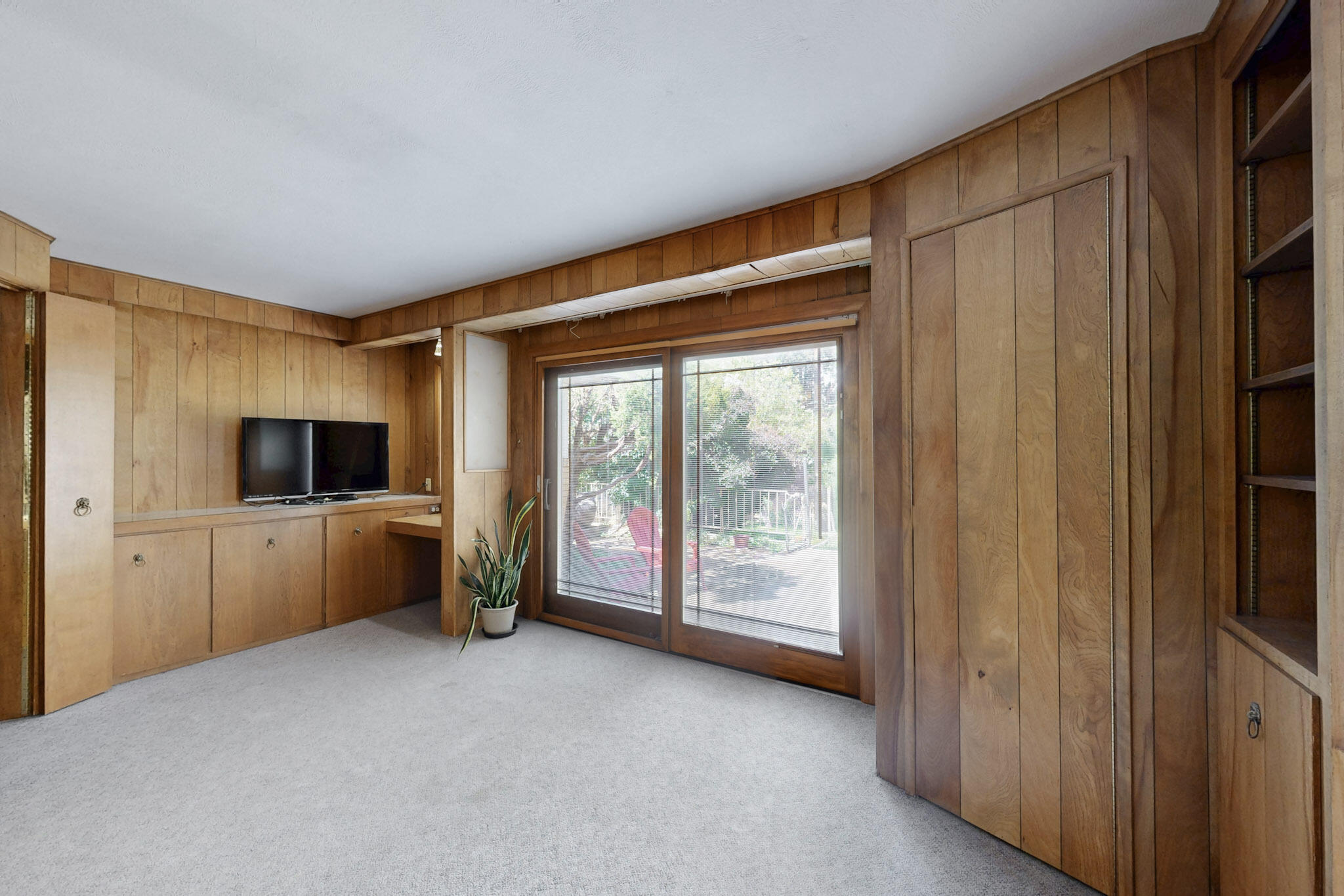 1309 California Street, Albuquerque, New Mexico image 21