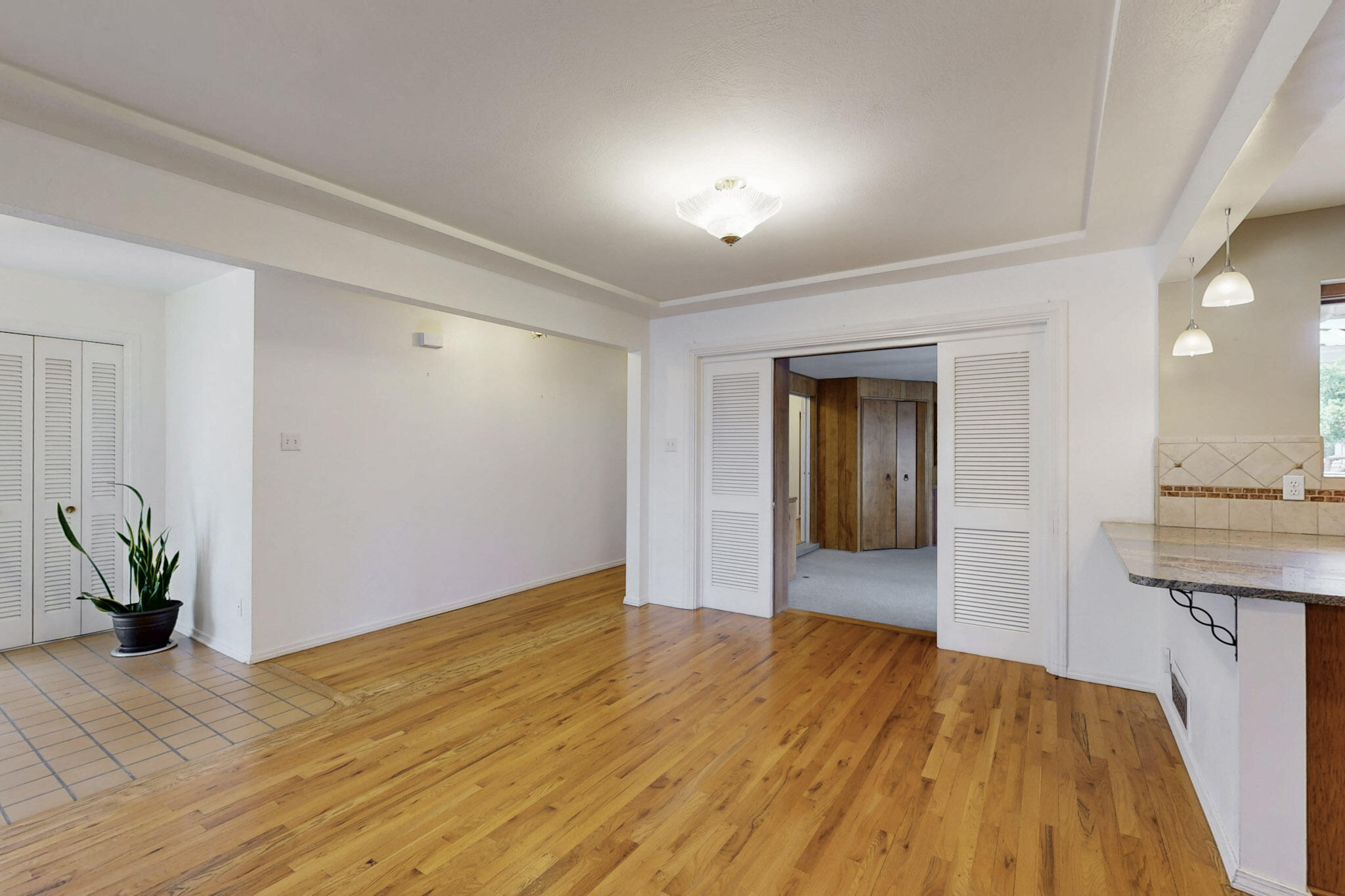 1309 California Street, Albuquerque, New Mexico image 11