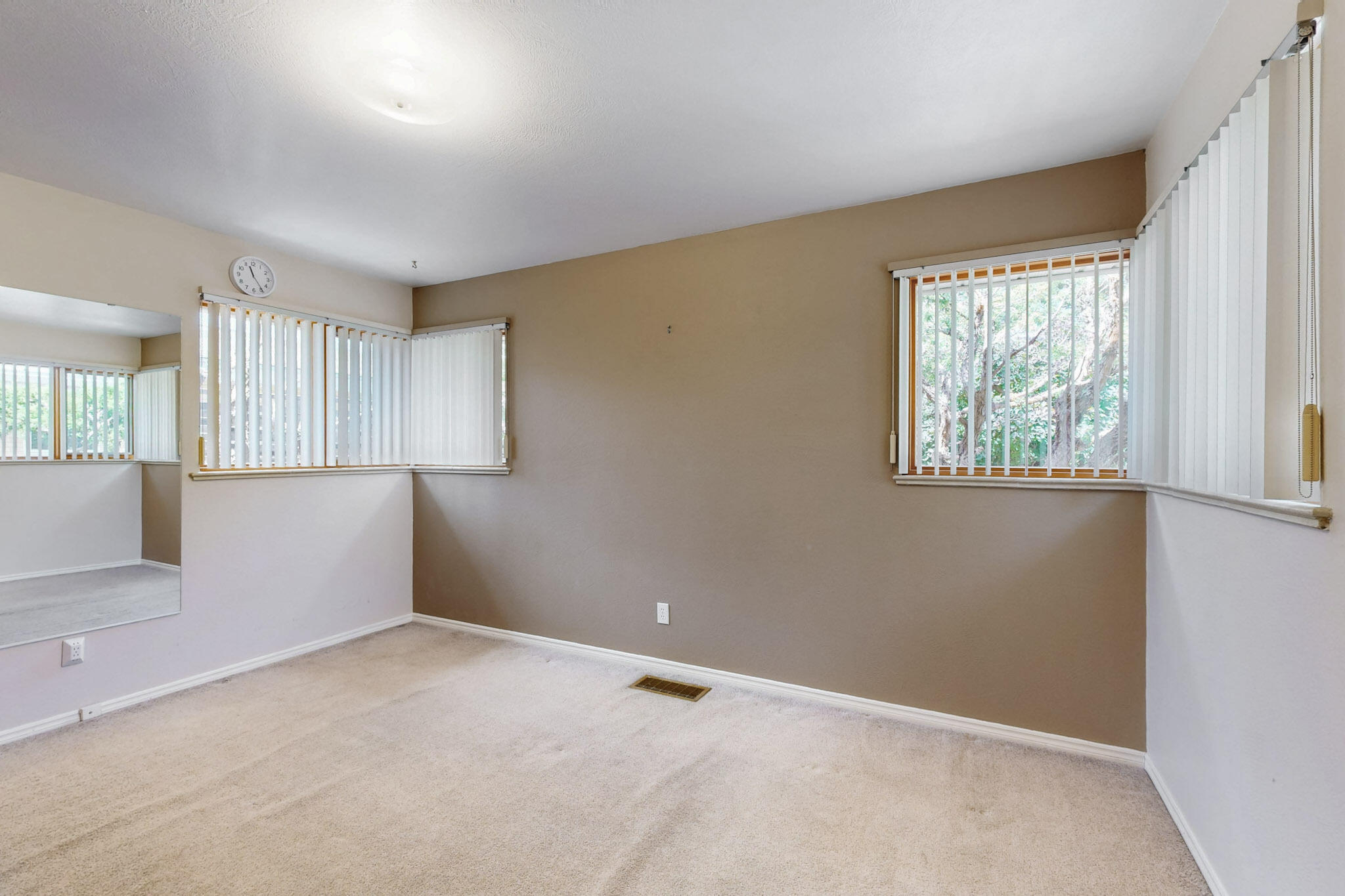 1309 California Street, Albuquerque, New Mexico image 29