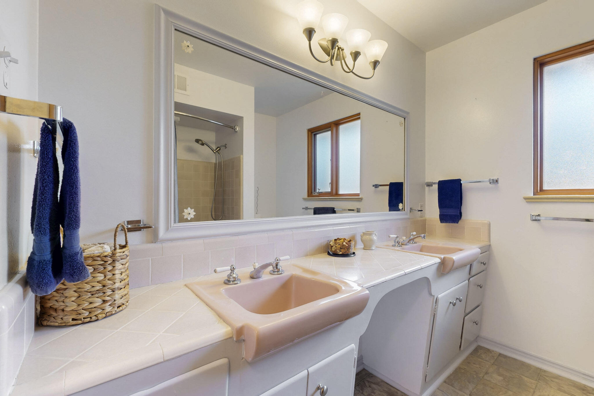 1309 California Street, Albuquerque, New Mexico image 35