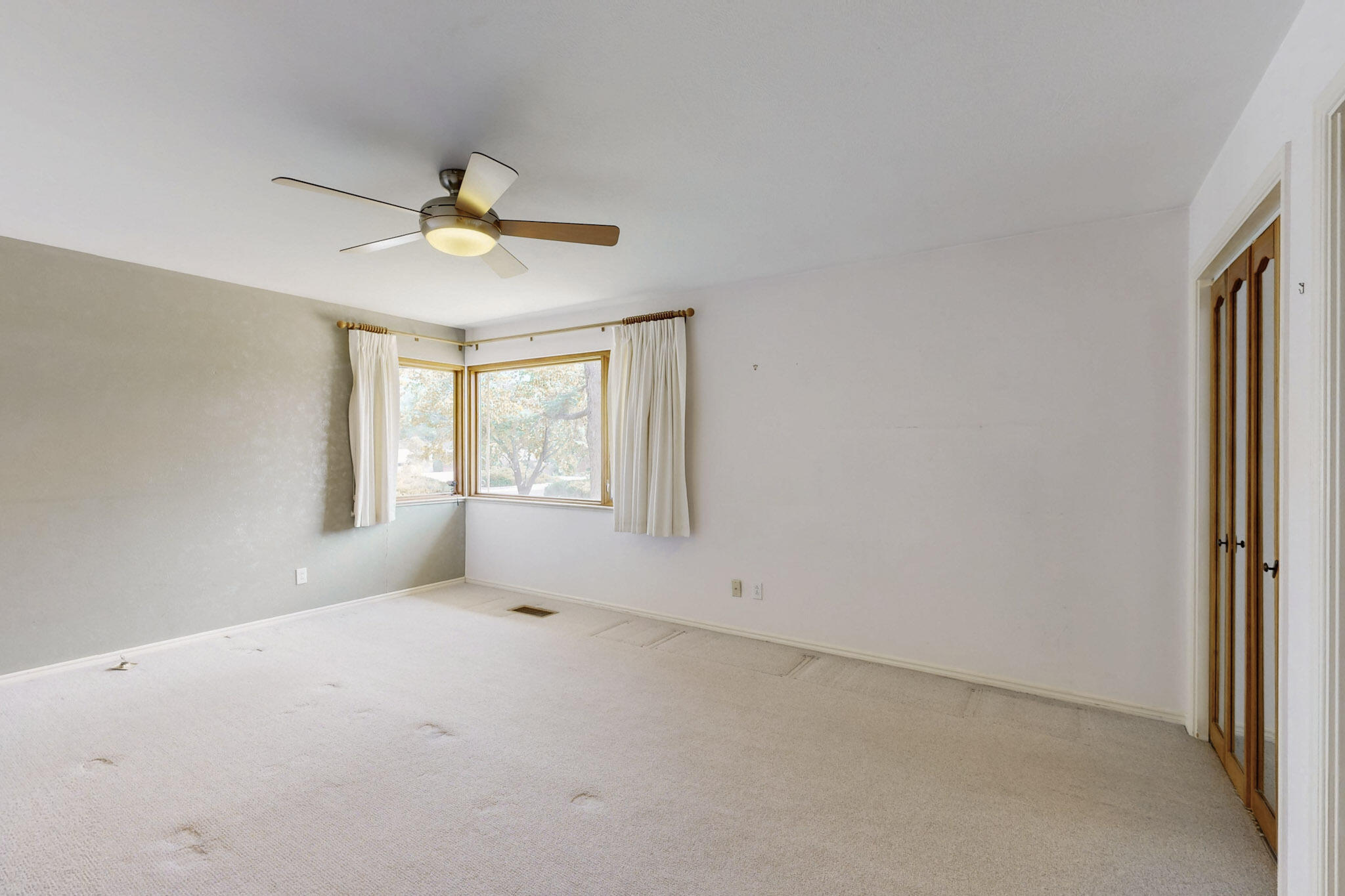 1309 California Street, Albuquerque, New Mexico image 23
