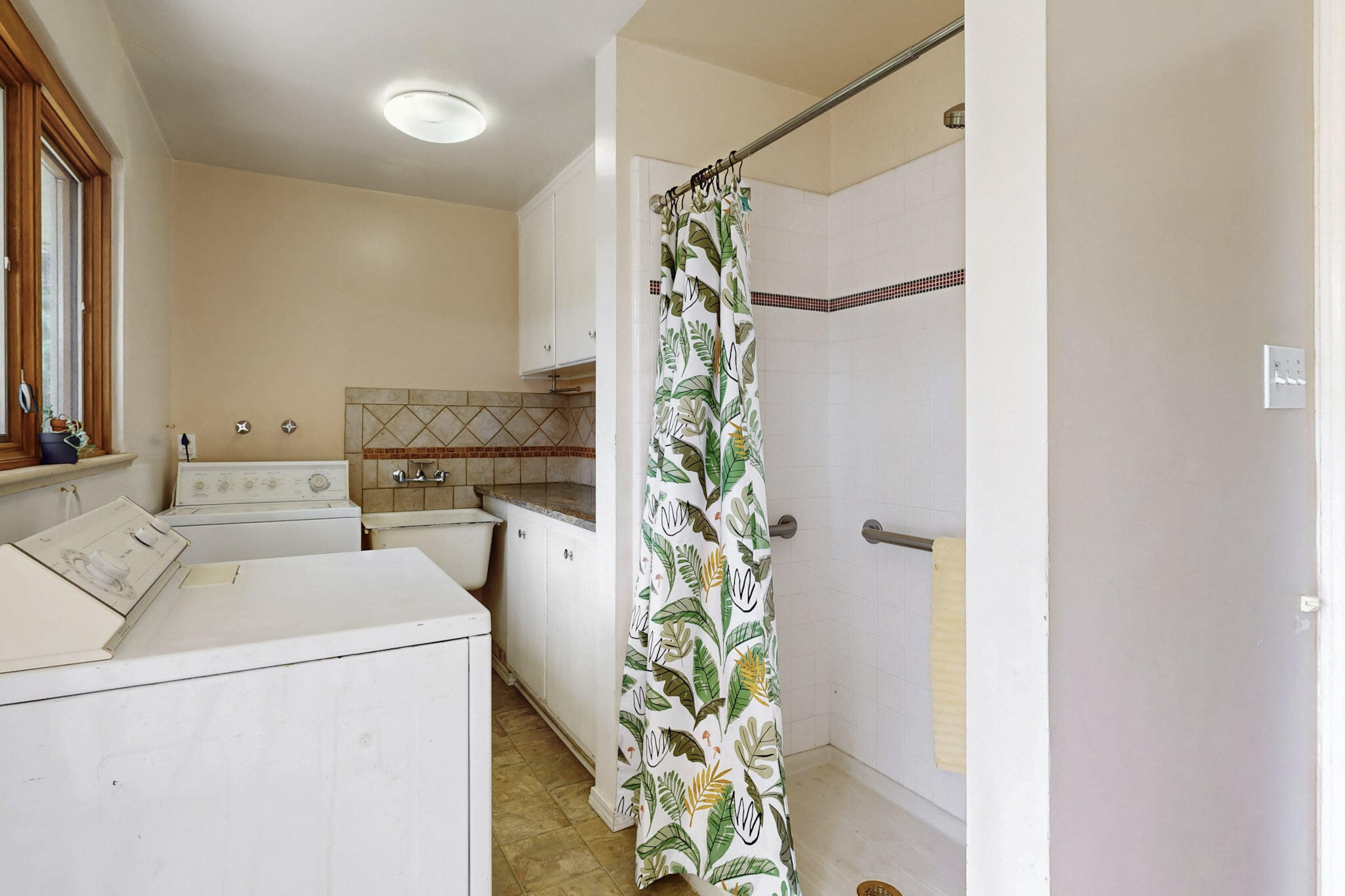1309 California Street, Albuquerque, New Mexico image 41