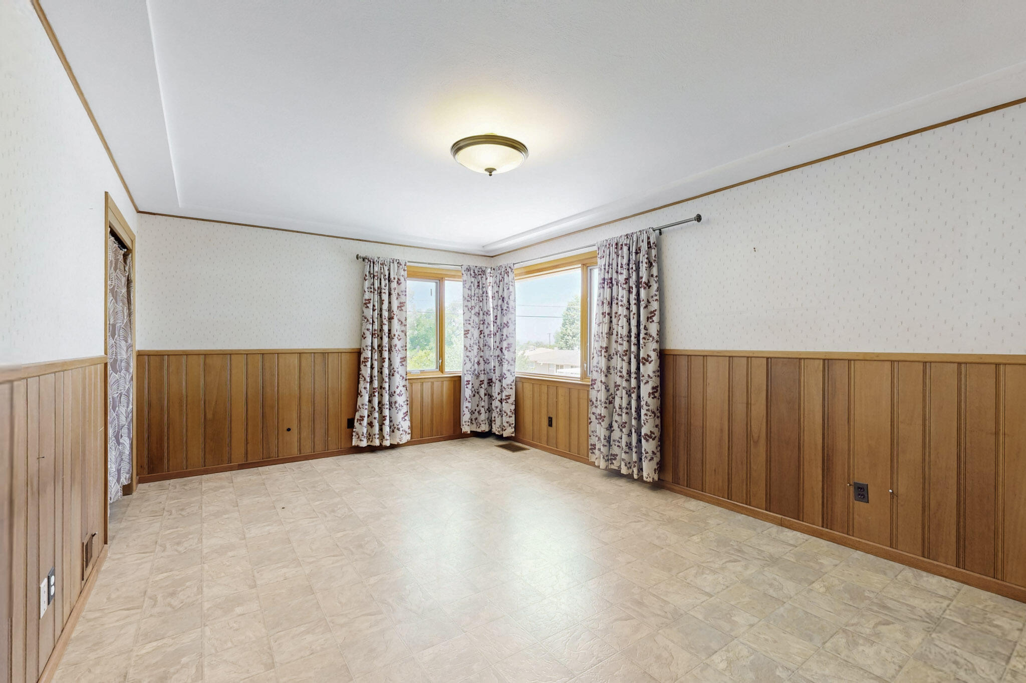 1309 California Street, Albuquerque, New Mexico image 37