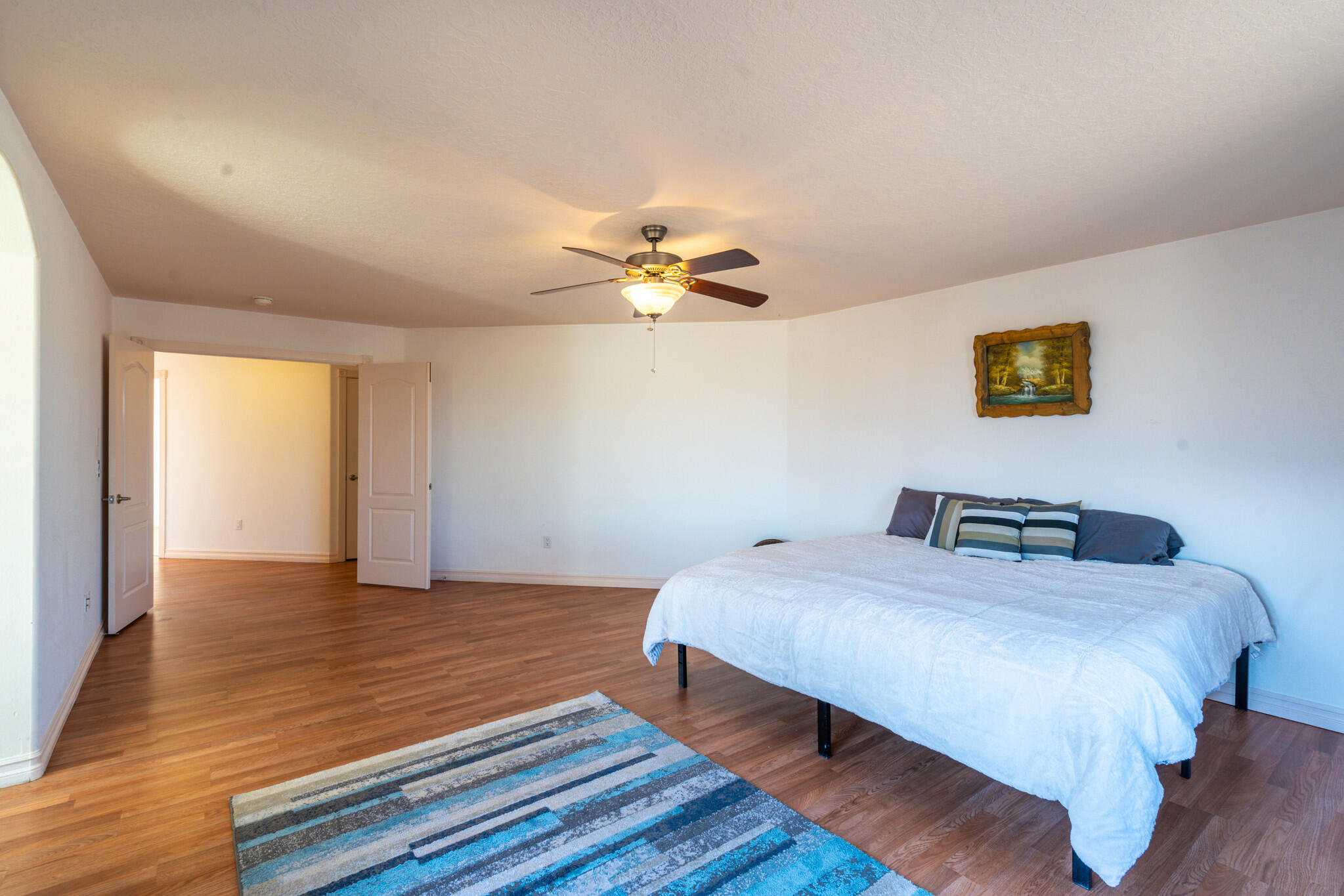 1244 Goodwin Drive, Bernalillo, New Mexico image 27