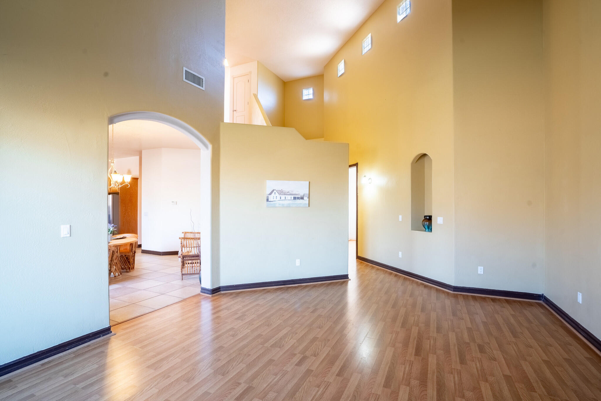 1244 Goodwin Drive, Bernalillo, New Mexico image 14