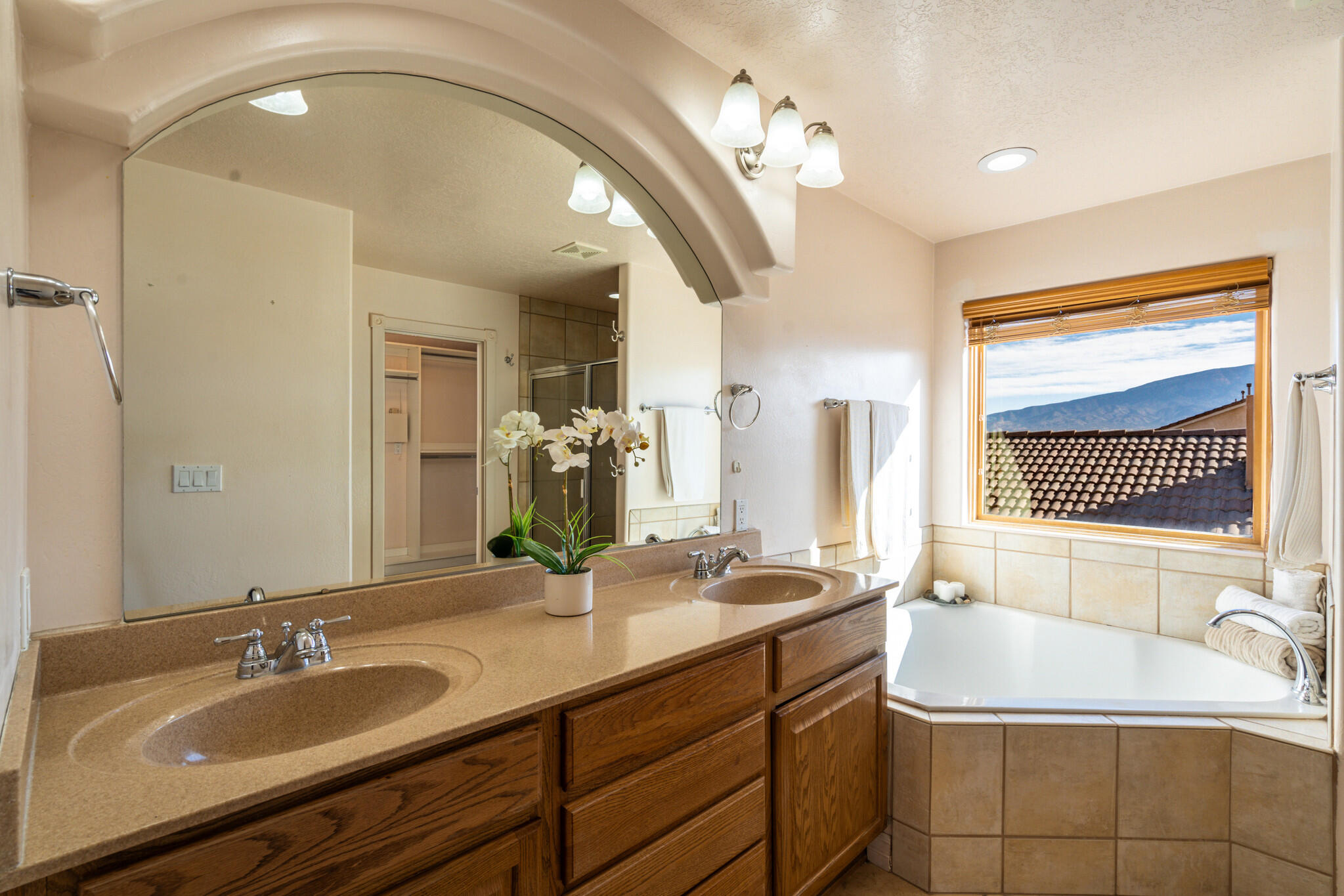 1244 Goodwin Drive, Bernalillo, New Mexico image 31