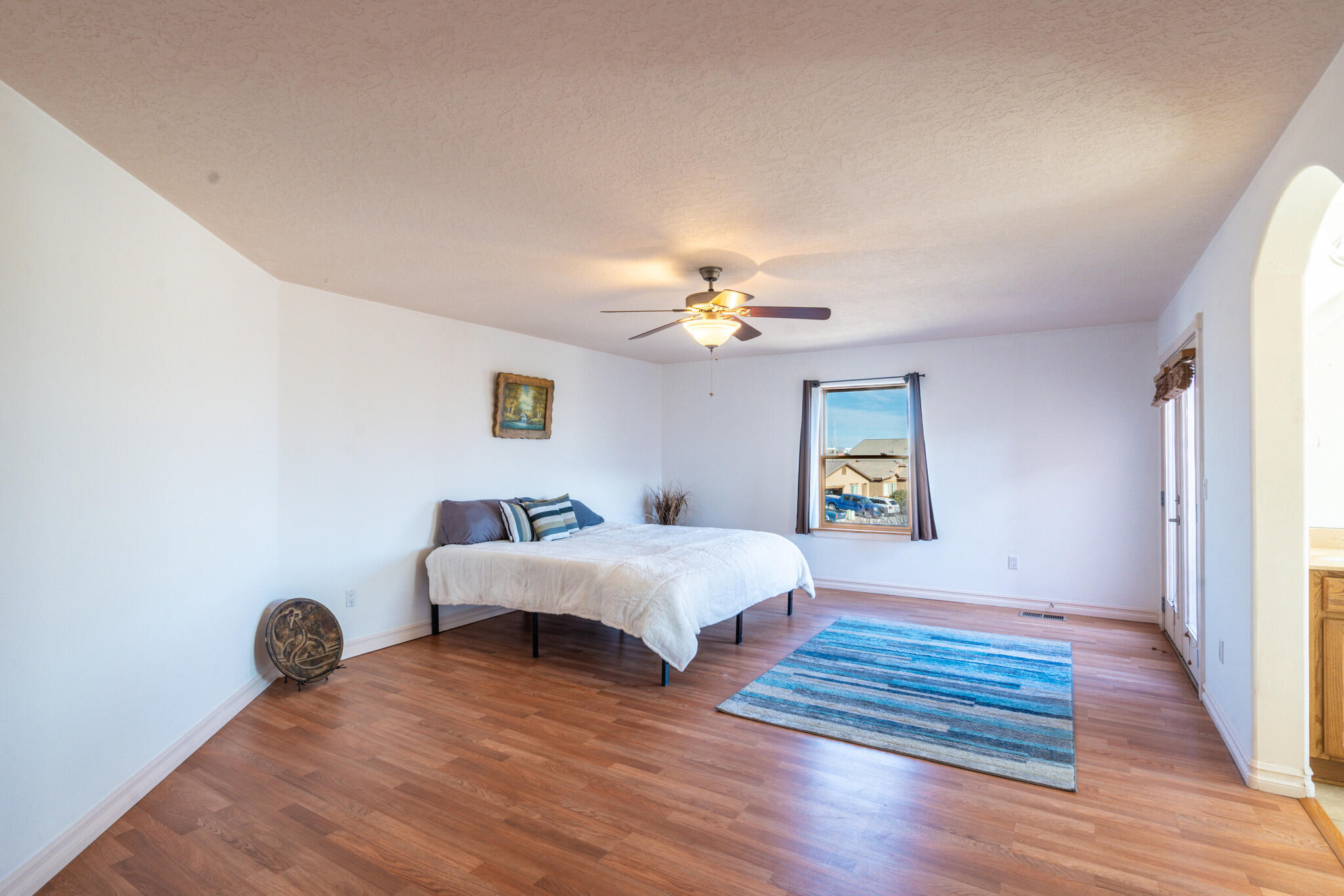 1244 Goodwin Drive, Bernalillo, New Mexico image 28