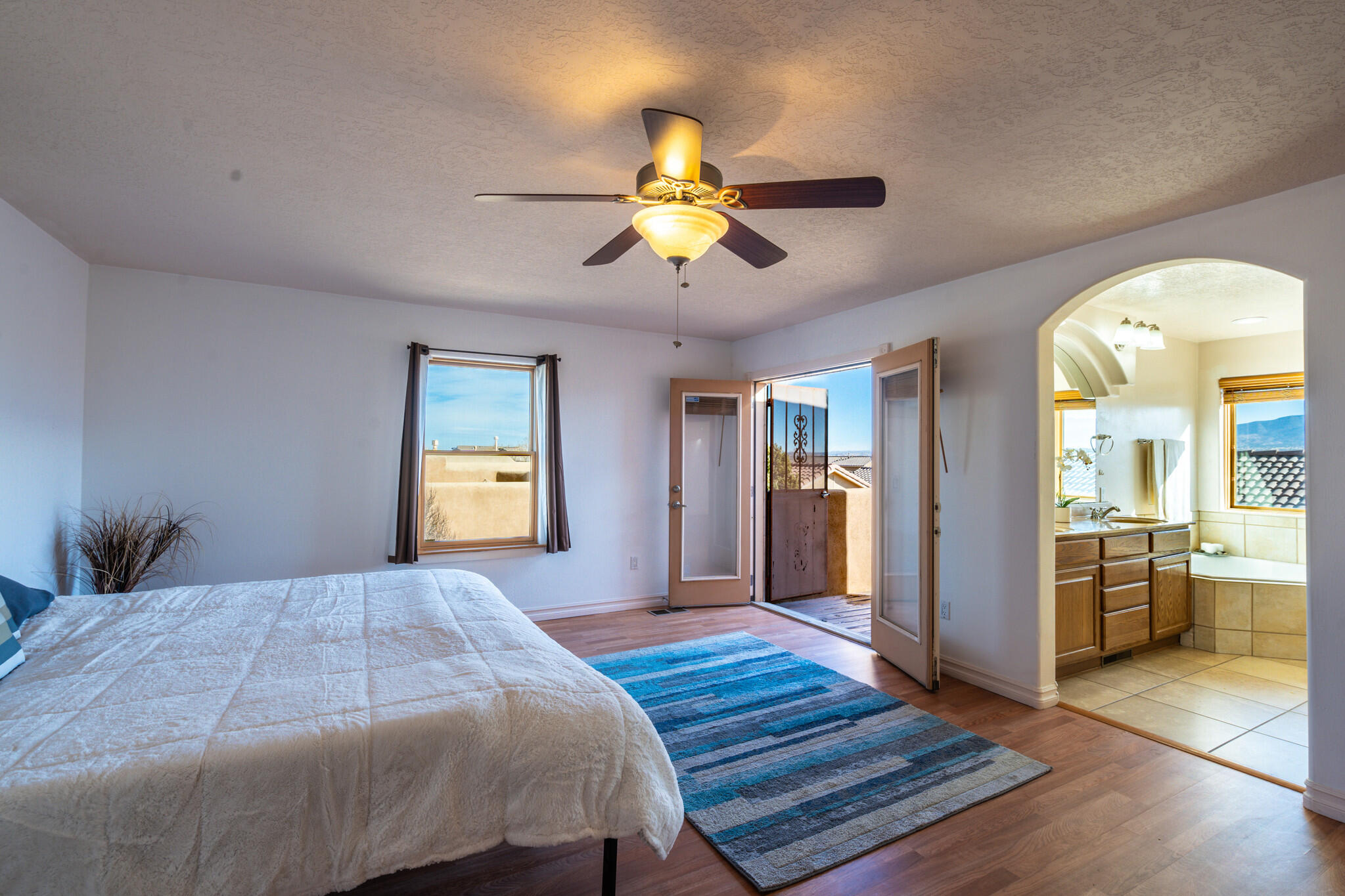 1244 Goodwin Drive, Bernalillo, New Mexico image 29