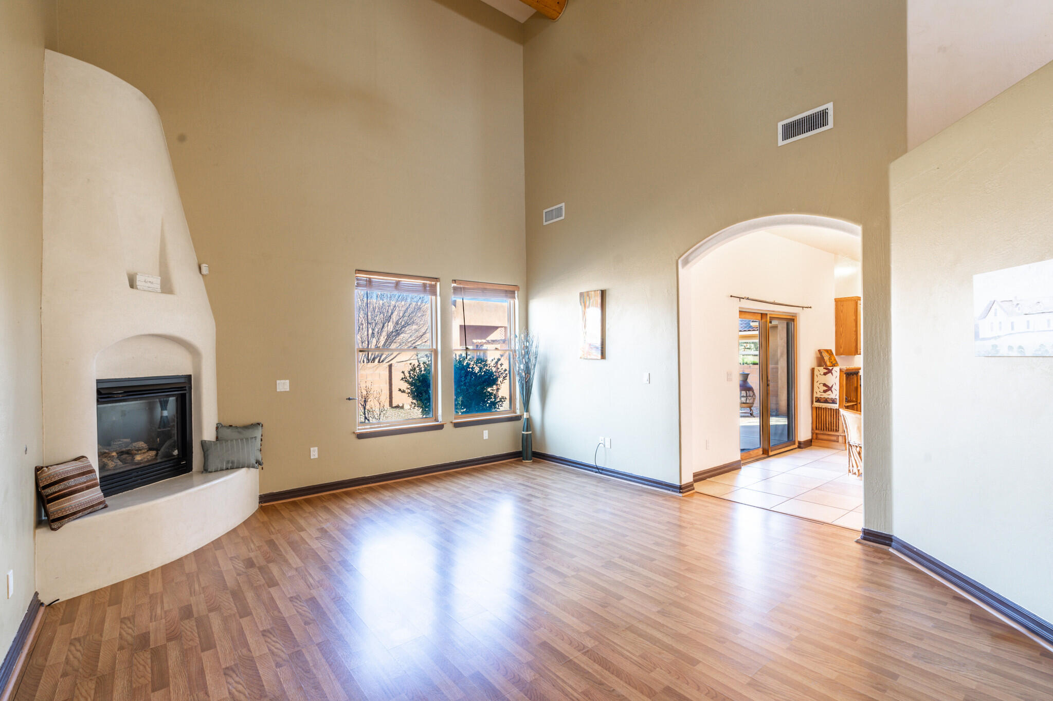 1244 Goodwin Drive, Bernalillo, New Mexico image 13