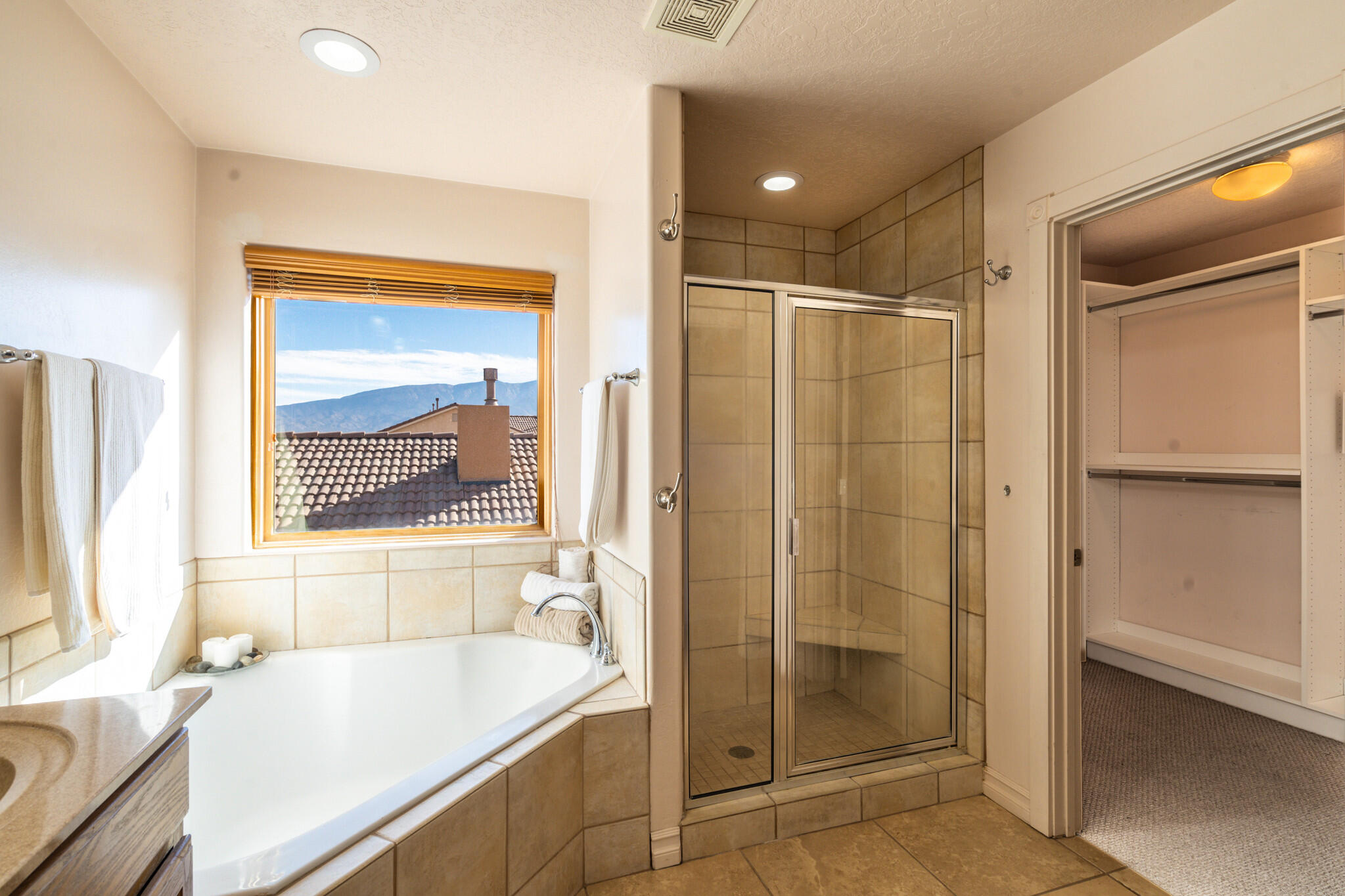 1244 Goodwin Drive, Bernalillo, New Mexico image 32