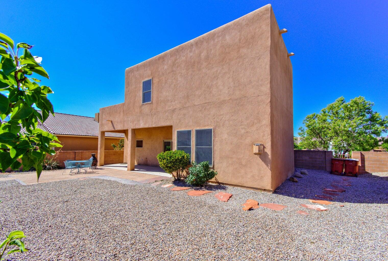 1244 Goodwin Drive, Bernalillo, New Mexico image 37